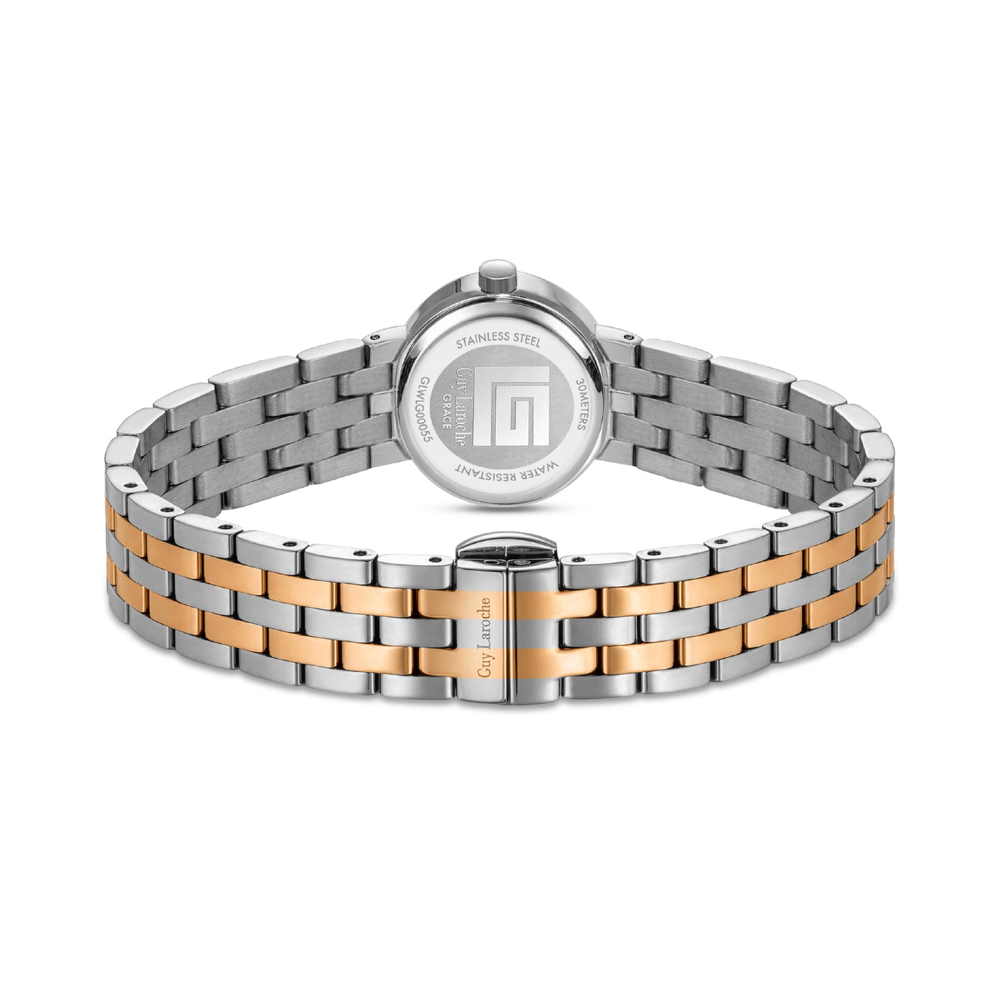 Grace, GL-GLWLG0005503