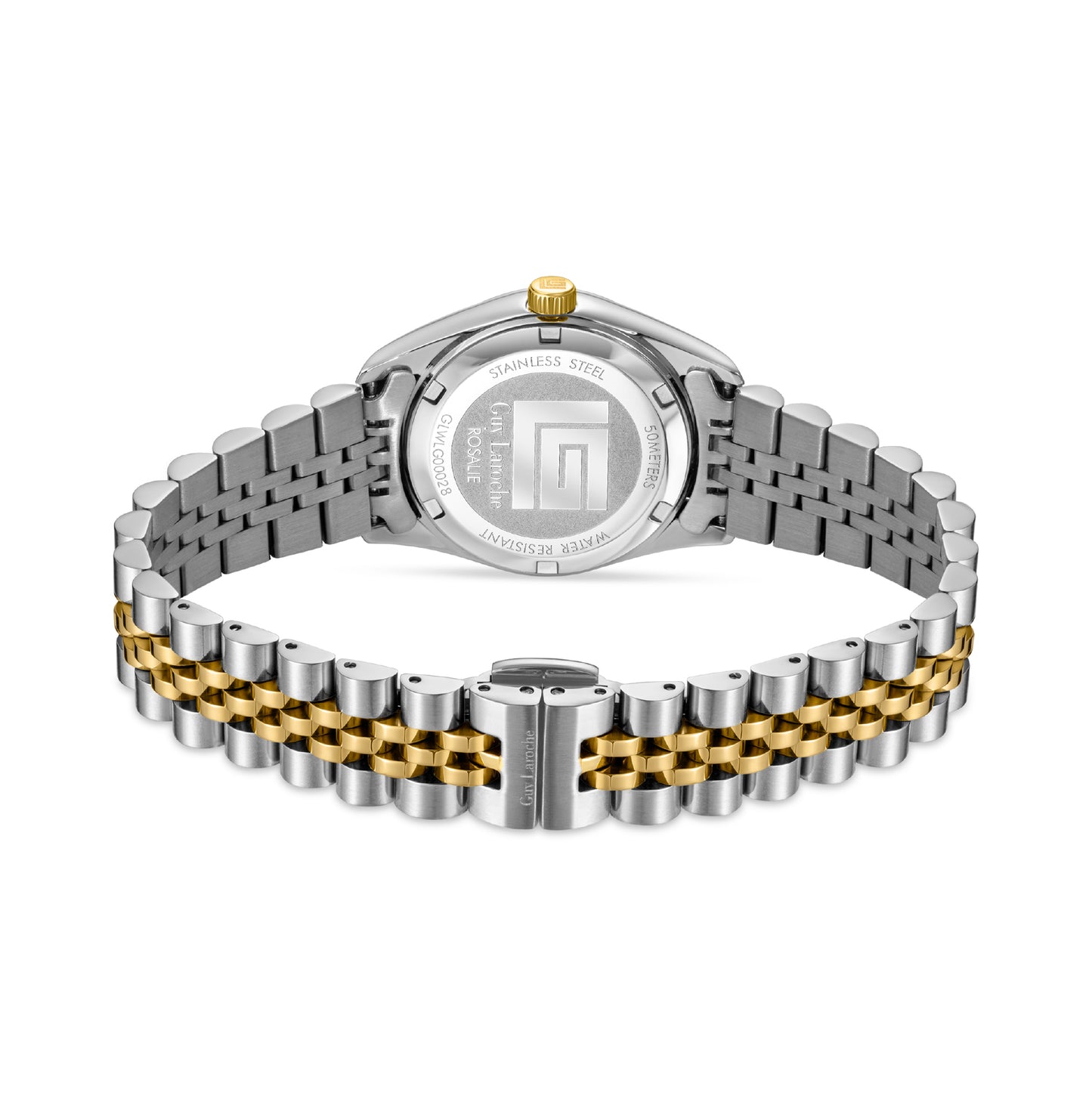 Rosalie, GL-GLWLH0002812