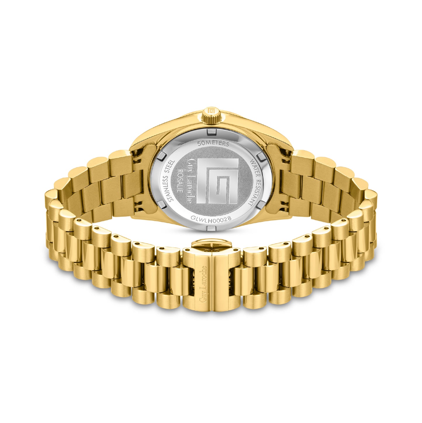 Rosalie, GL-GLWLH0002820