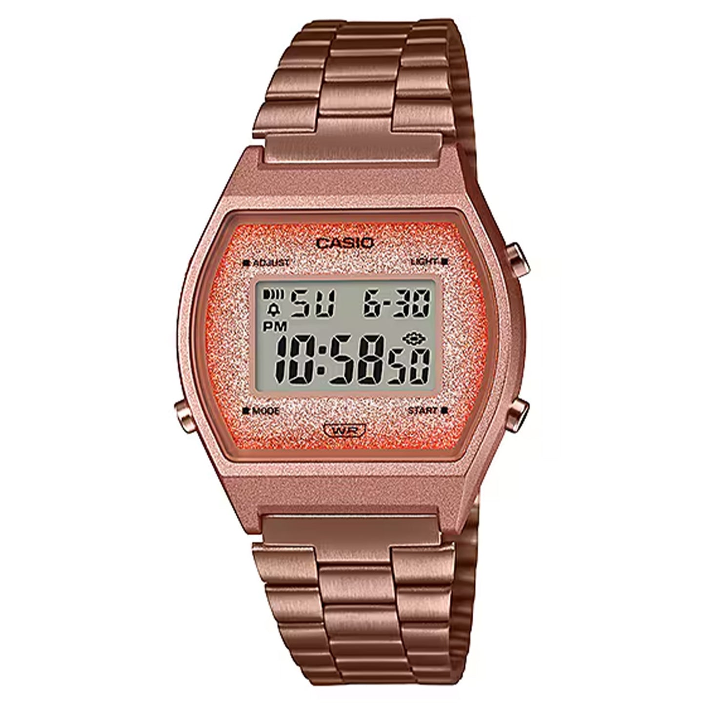 GNY-B640WCG-5DF