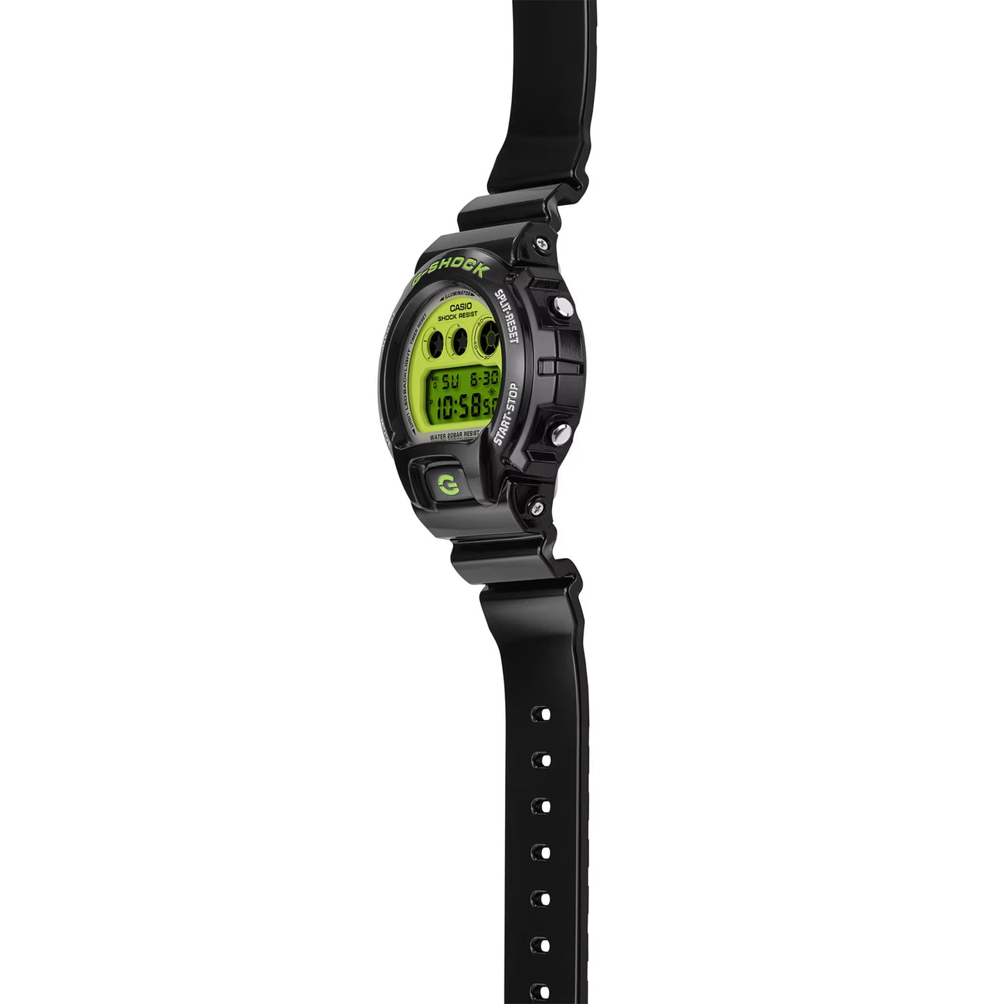 GNY-DW-6900RCS-1DR