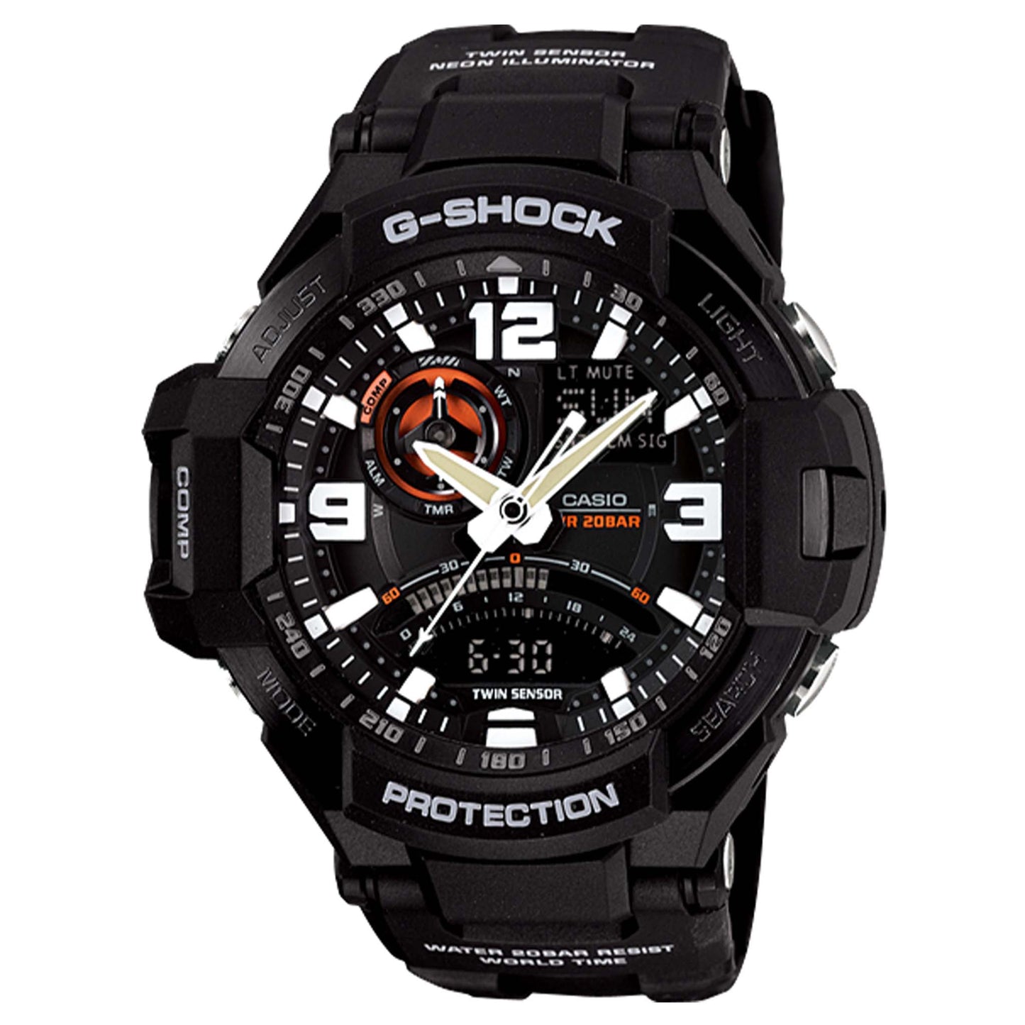 GNY-GA-1000-1ADR