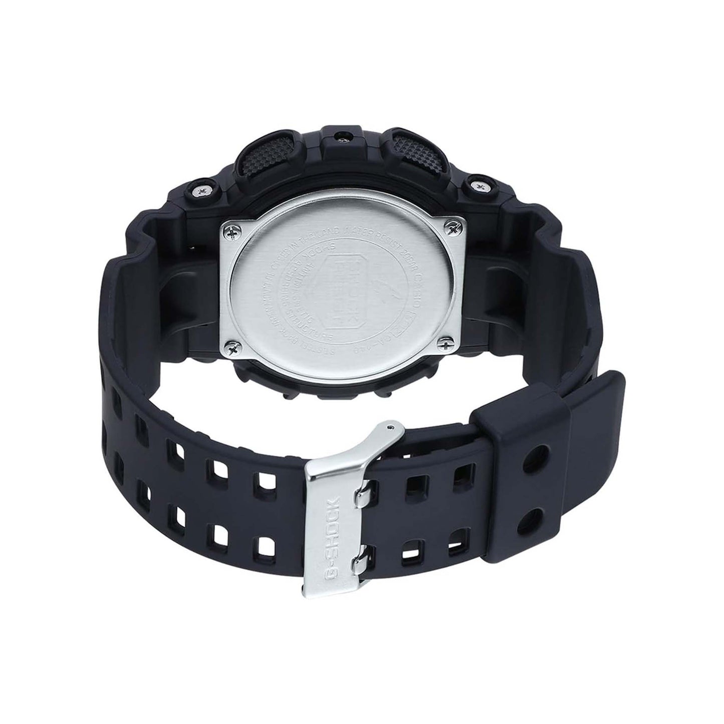 GNY-GA-140-1A4DR