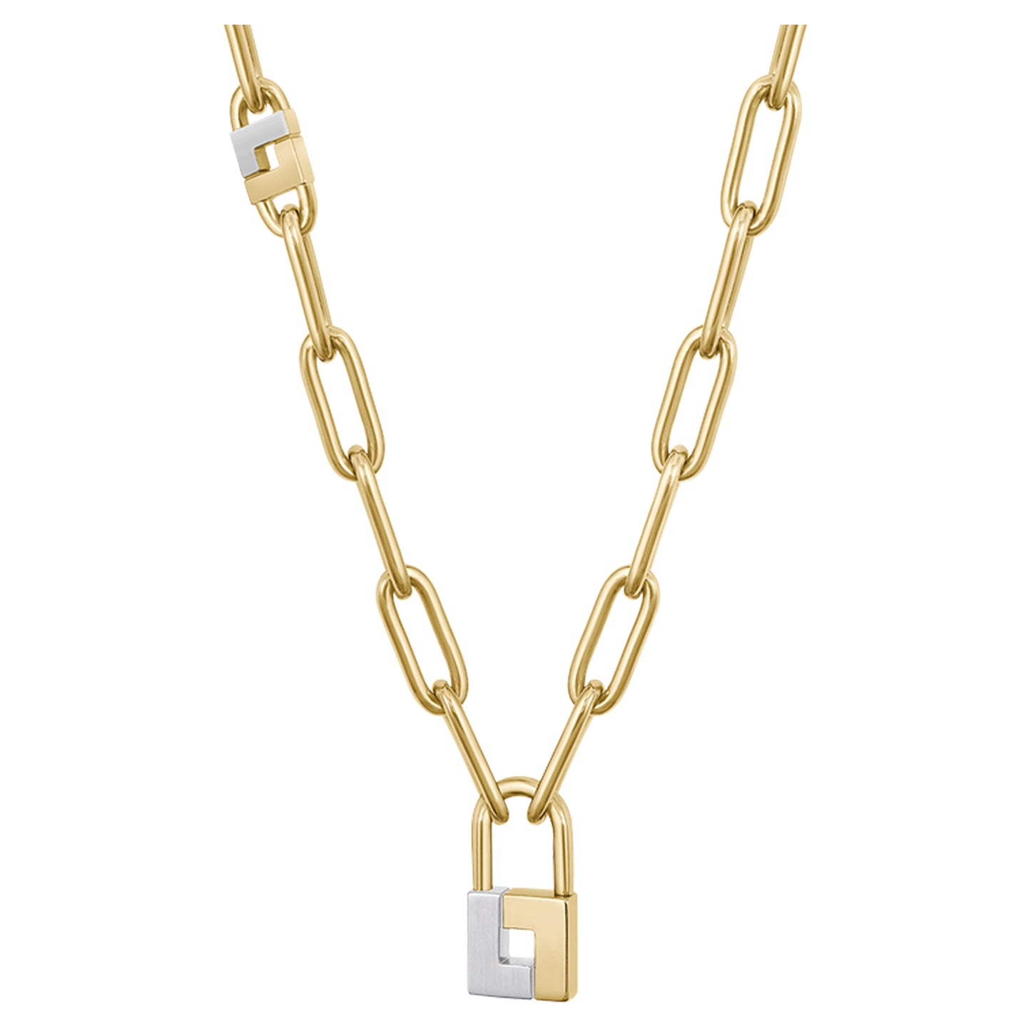 Ardor Necklace, LA-2040160