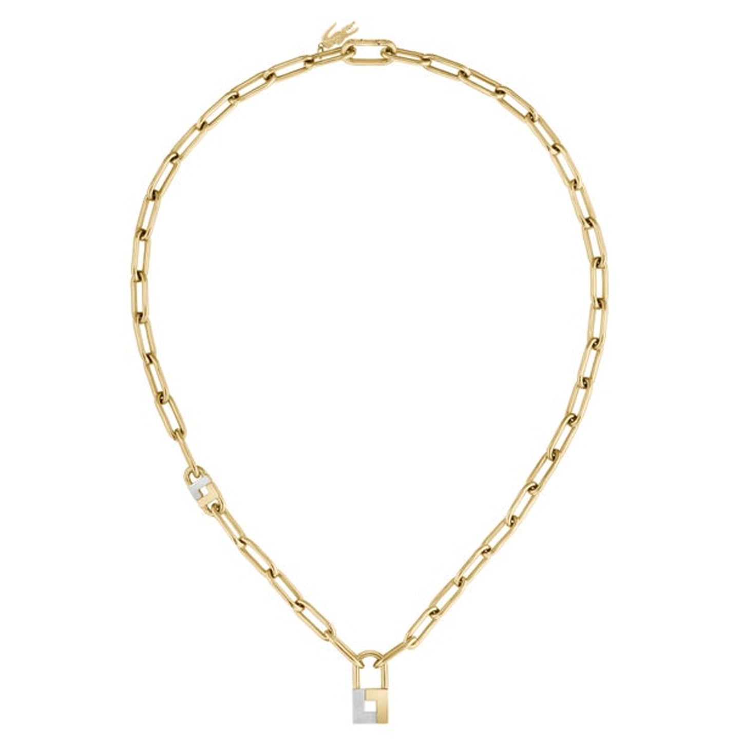 Ardor Necklace, LA-2040160
