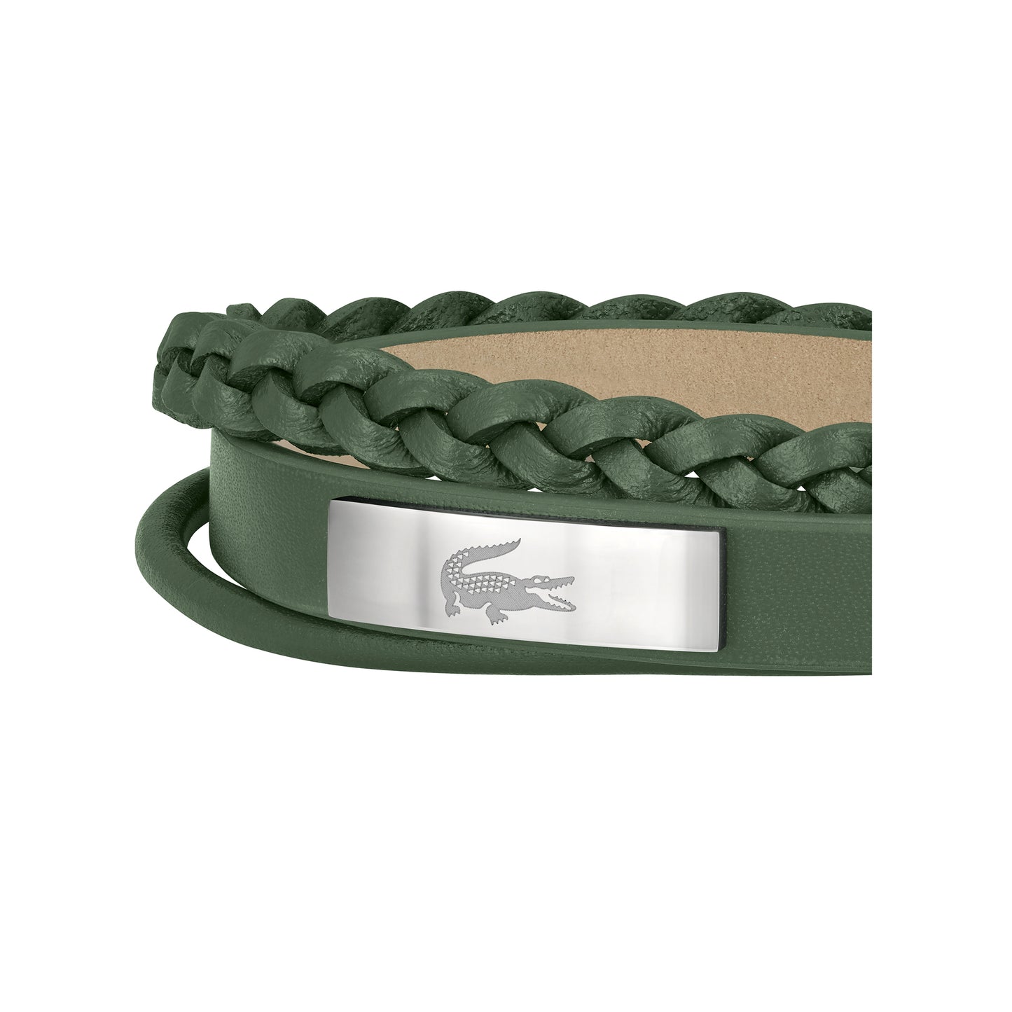 Fusion Bracelet, LAJ-2040319