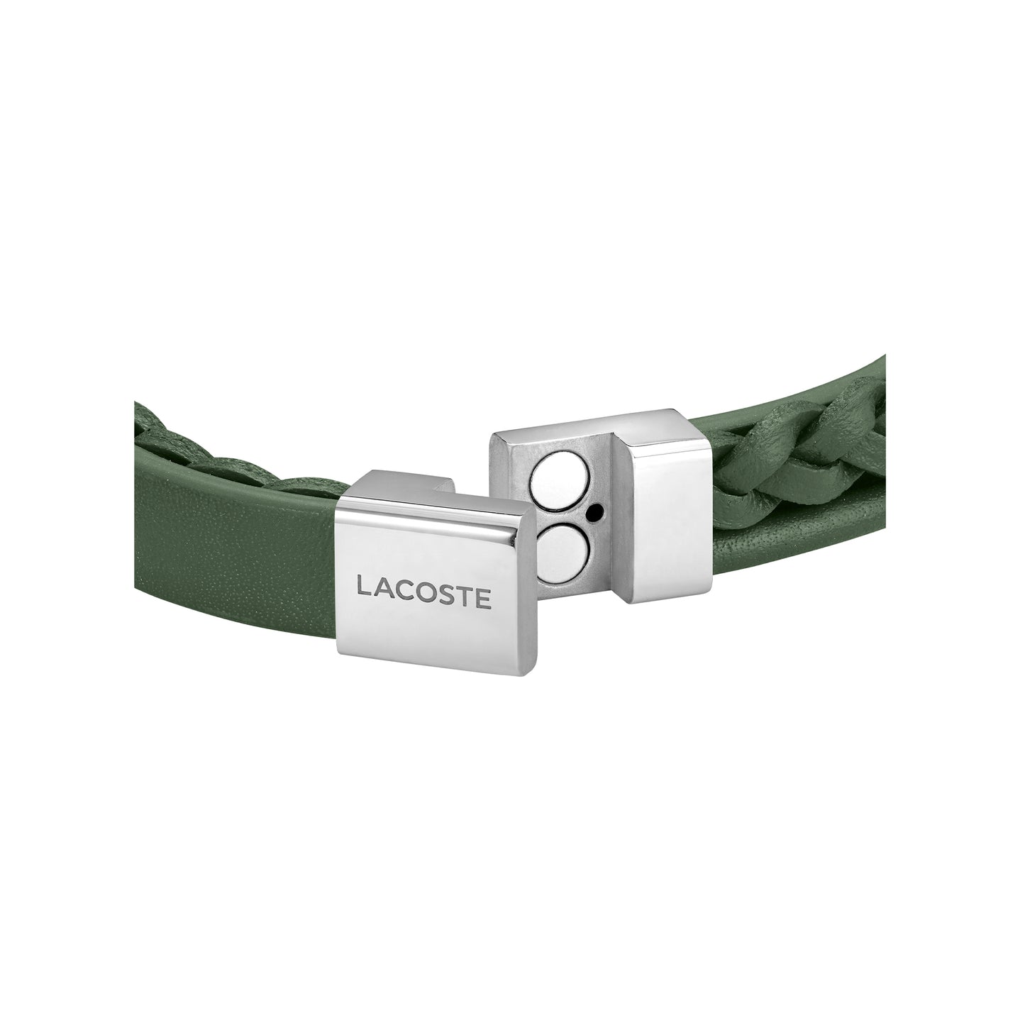 Fusion Bracelet, LAJ-2040319