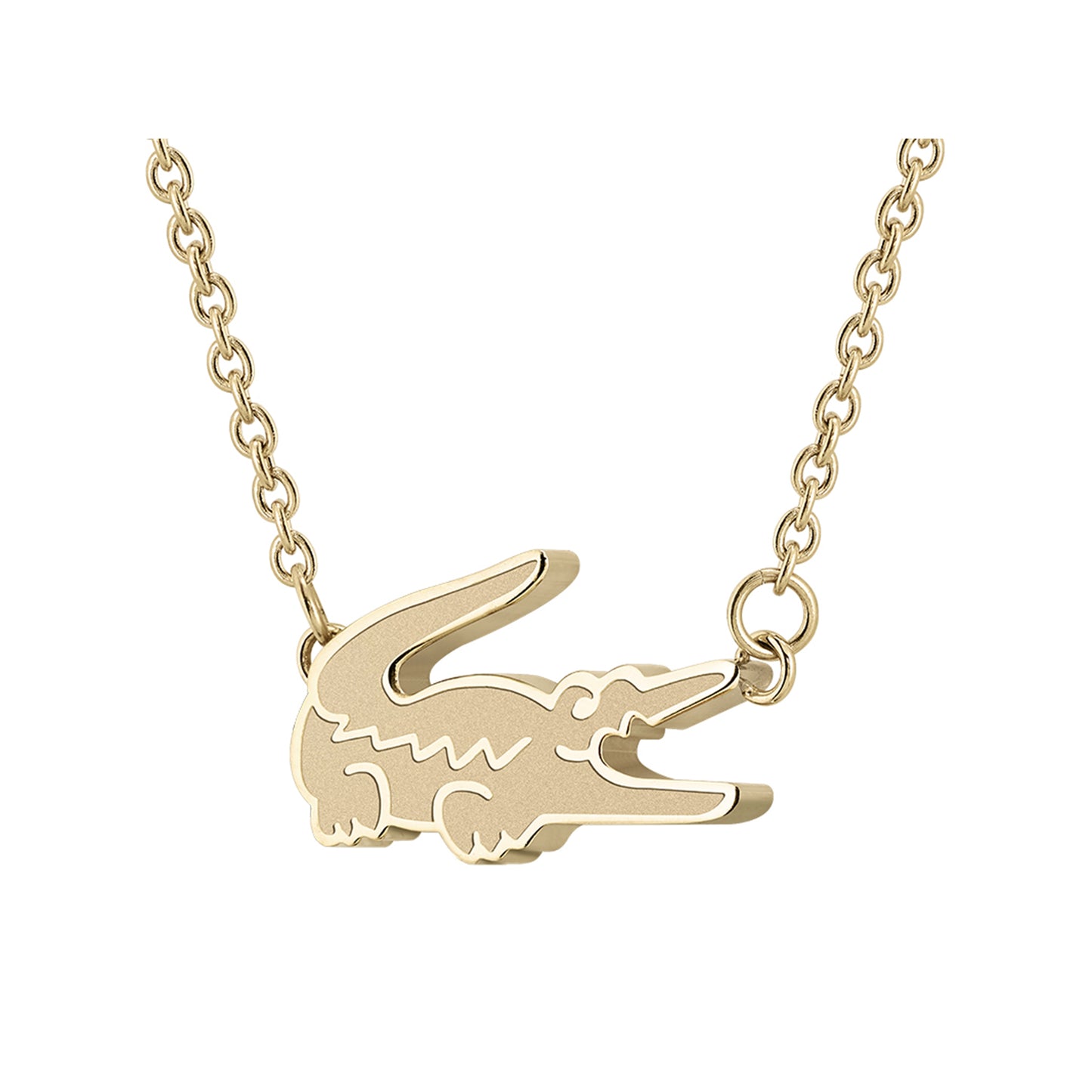 Crocodile Bracelet, LAJ-2040048