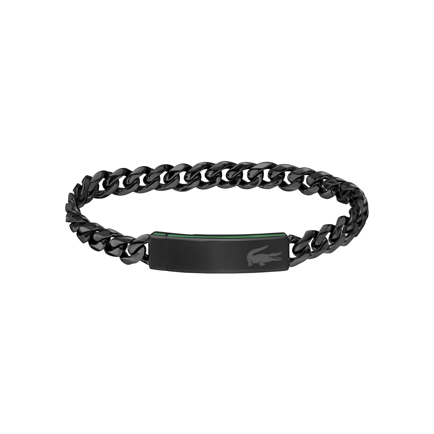 Lacoste Baseline Bracelet, LAJ-2040082