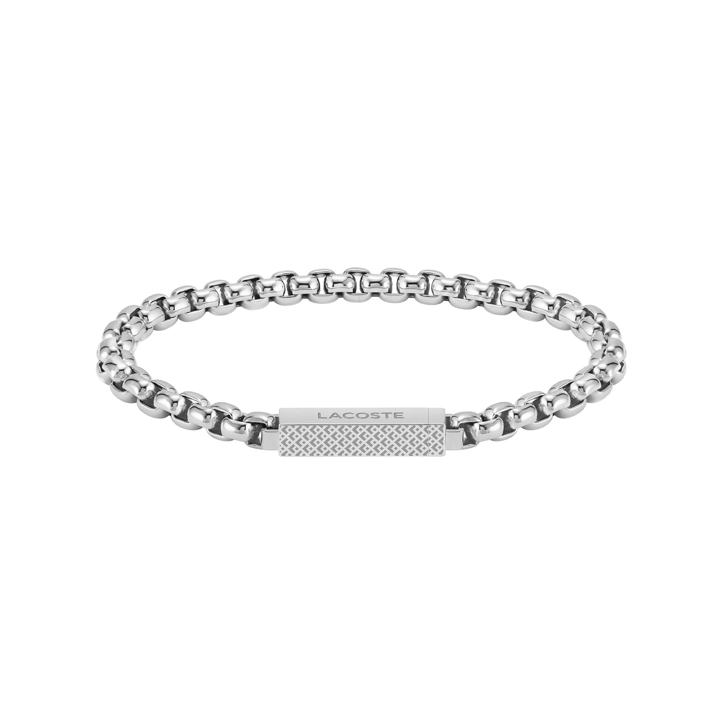 L'essentiel Bracelet, LAJ-2040123