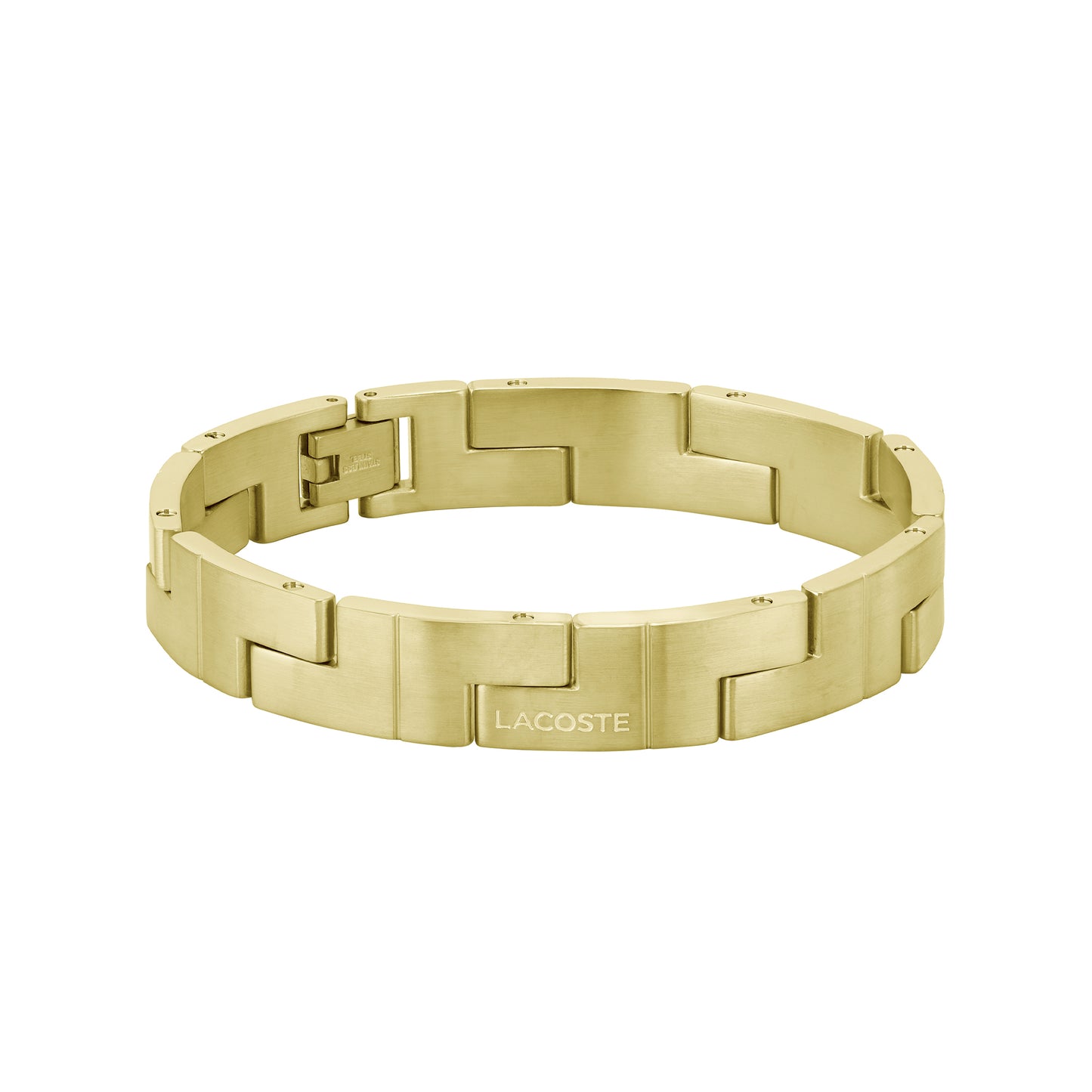 Lacoste Catena Bracelet, LAJ-2040154