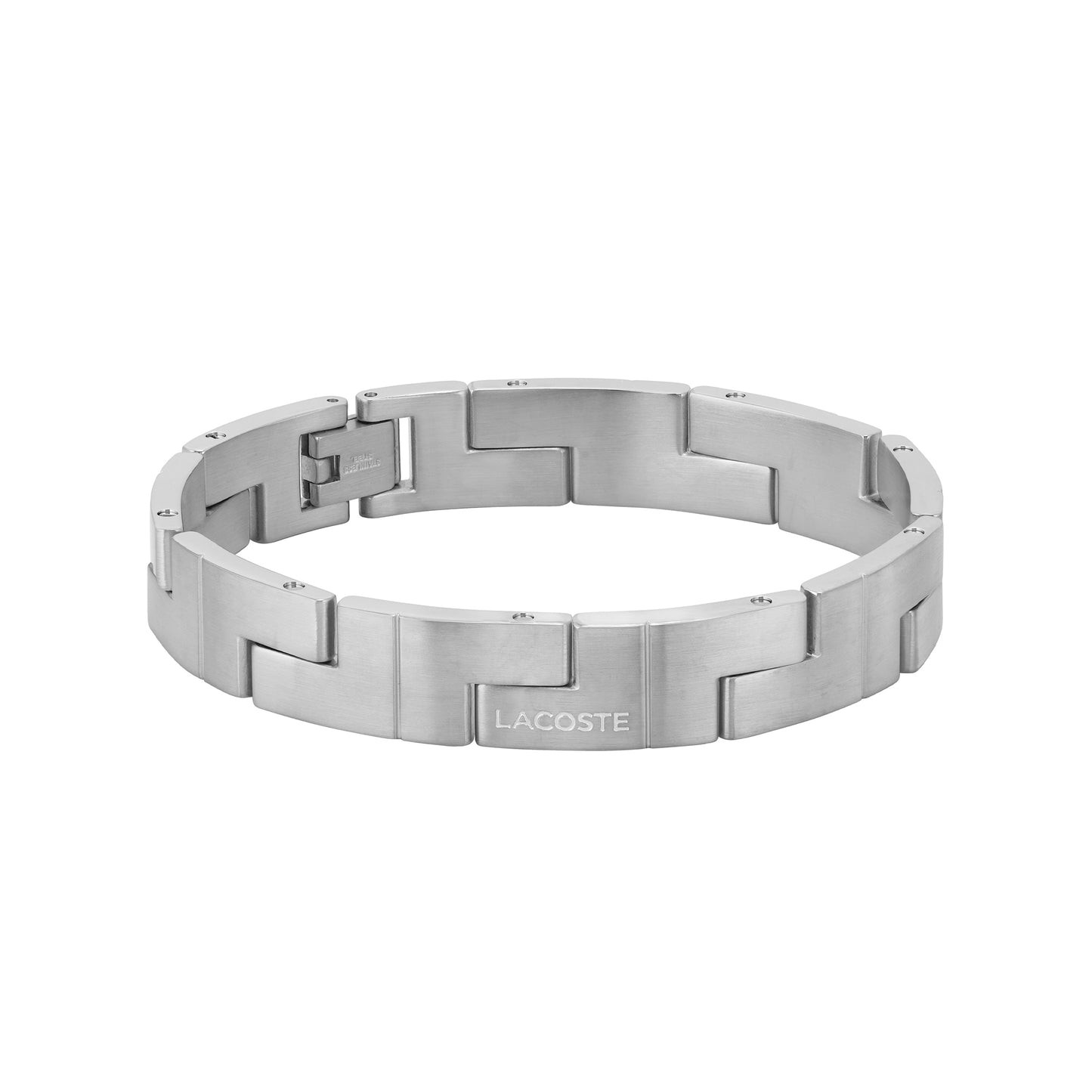 Lacoste Catena Bracelet, LAJ-2040155