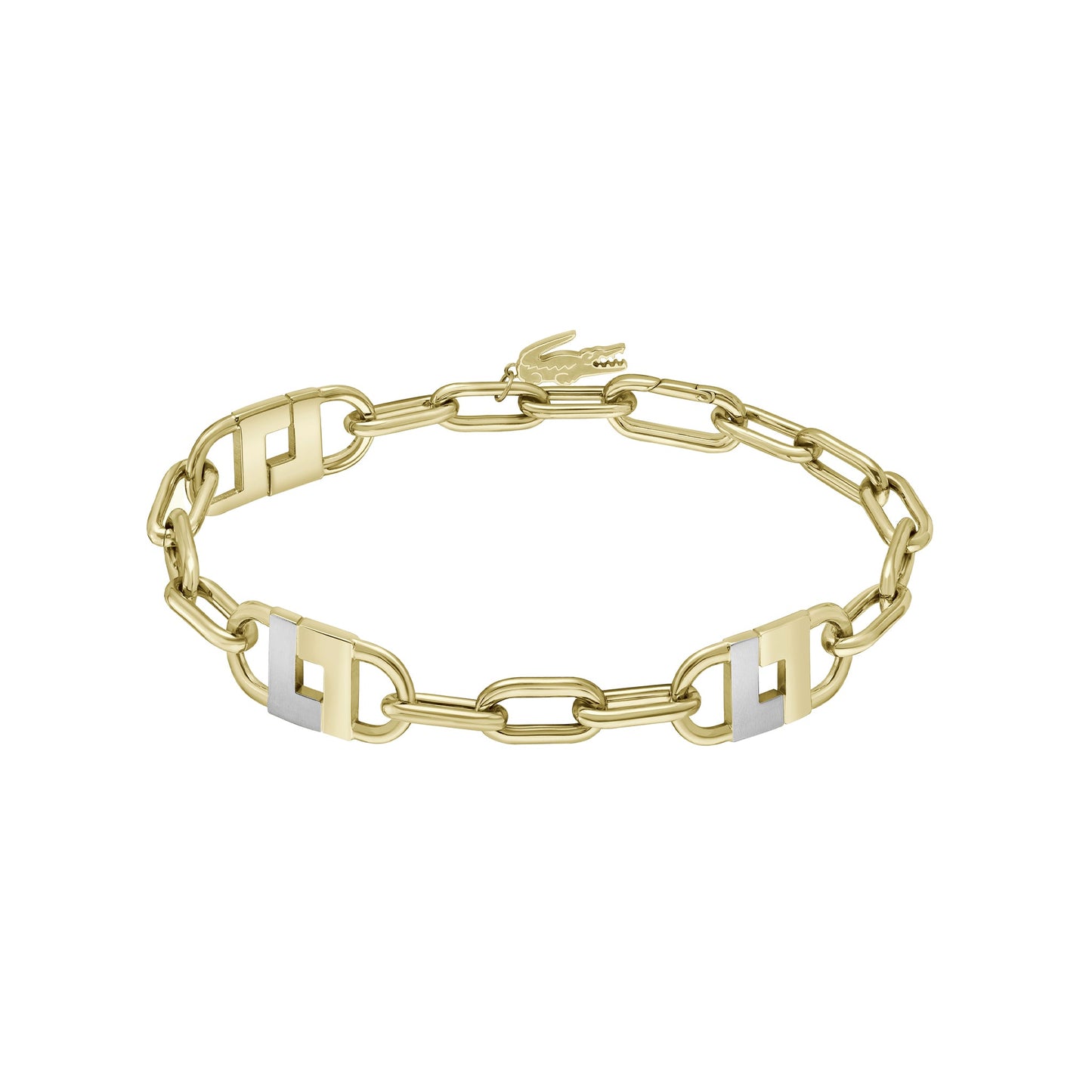 Charms Bracelet, LAJ-2040162