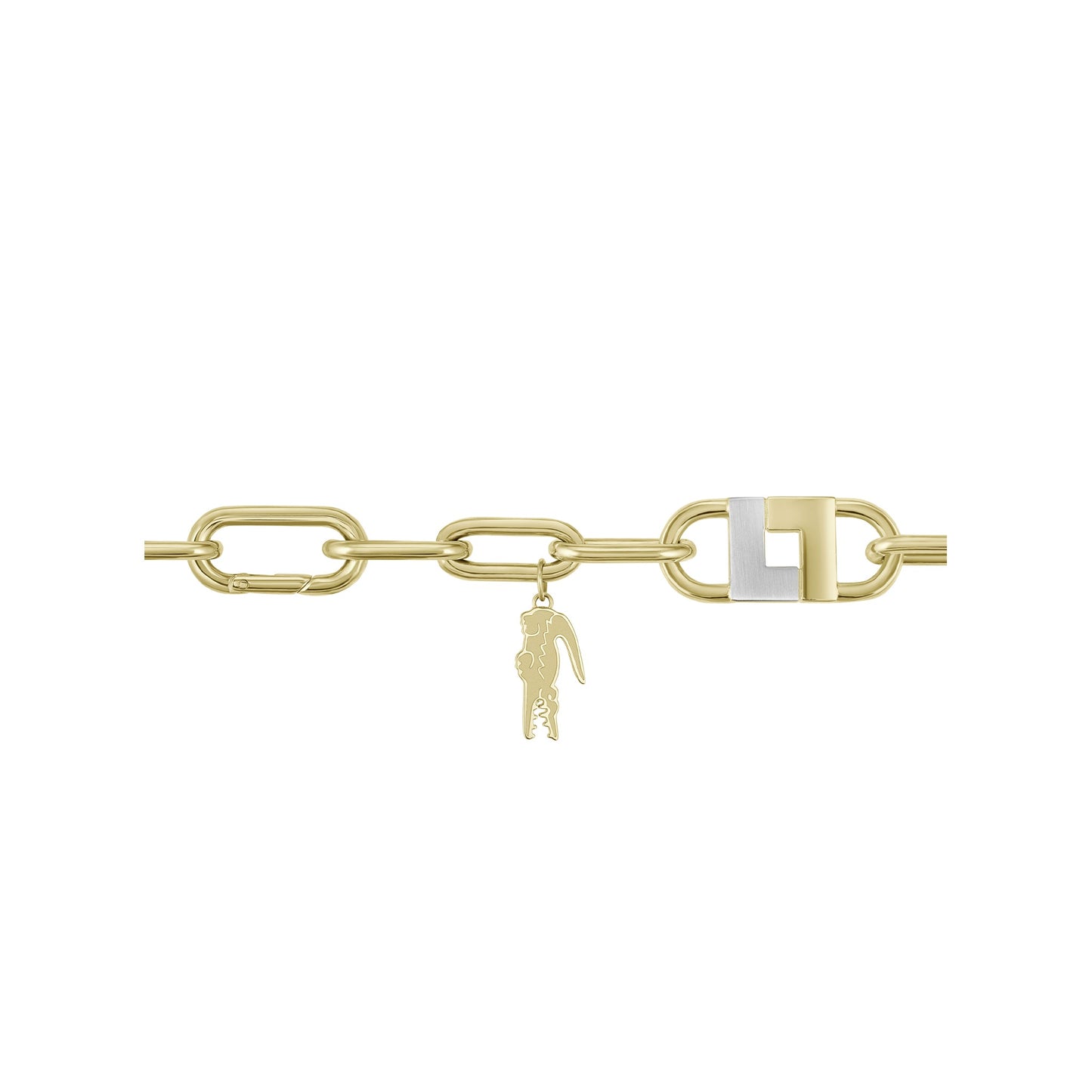 Charms Bracelet, LAJ-2040162