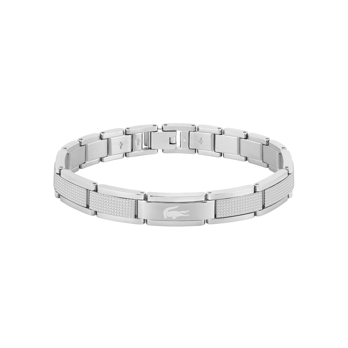 Stencil Bracelet, LAJ-2040188