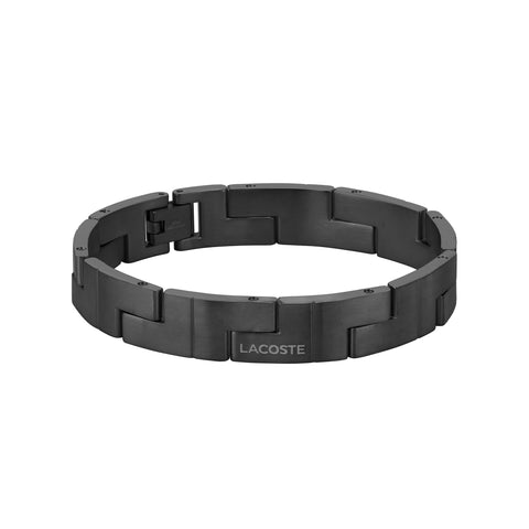 Lacoste Catena Bracelet, LAJ-2040222