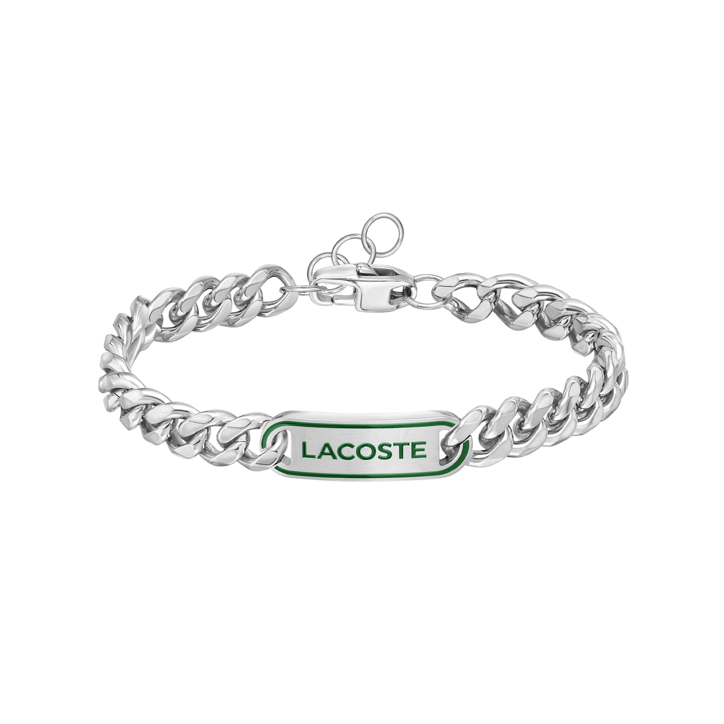District Bracelet, LAJ-2040224