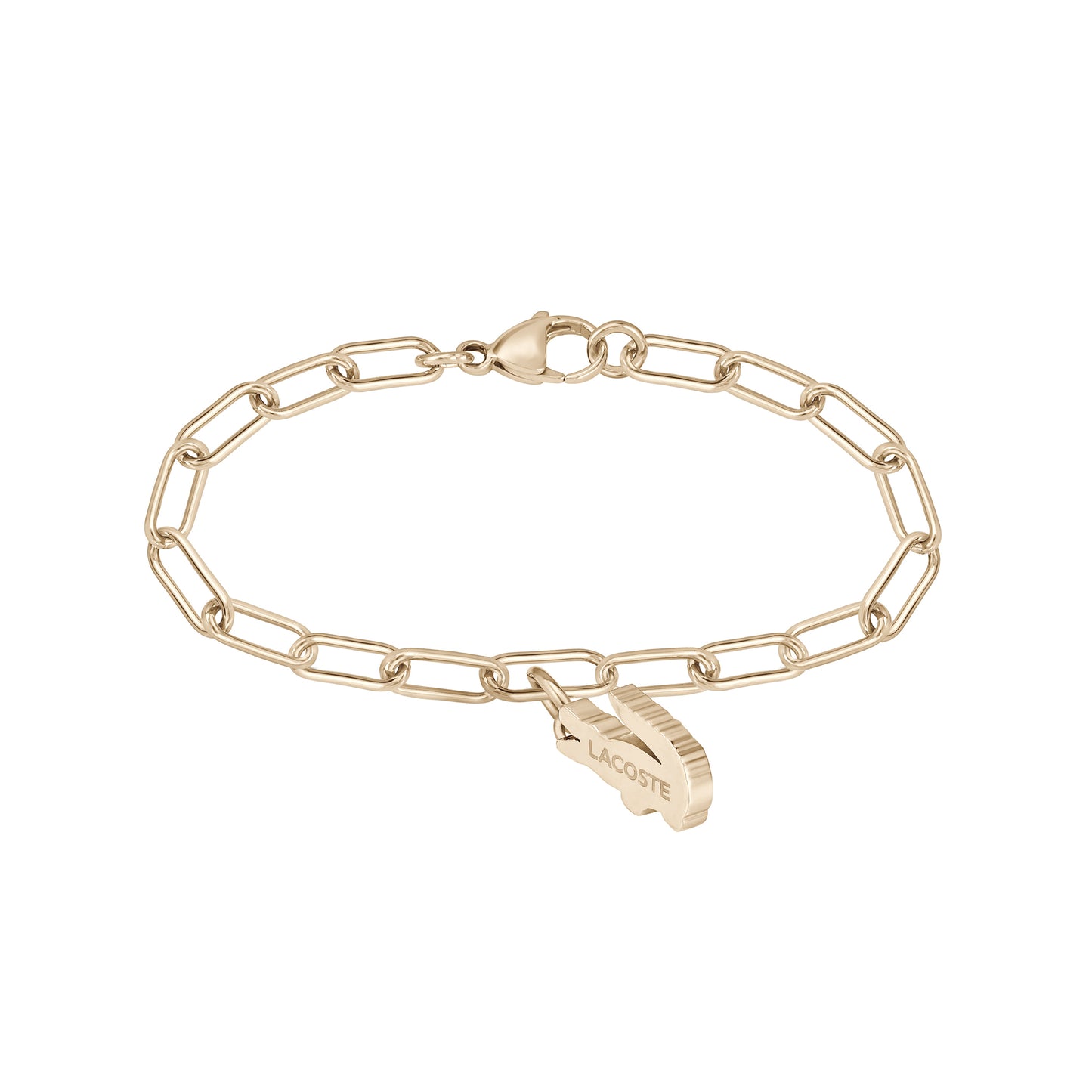 Crocodile Bracelet, LAJ-2040306
