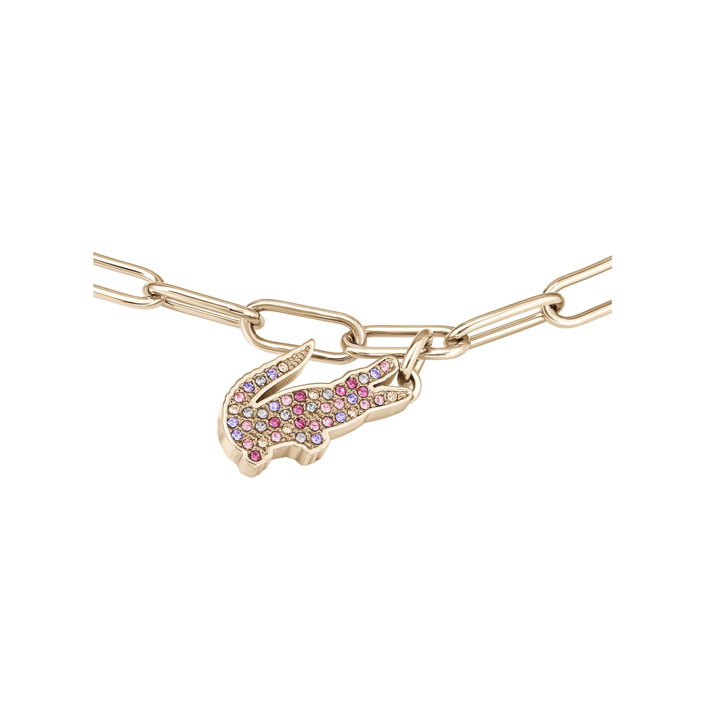 Crocodile Bracelet, LAJ-2040306