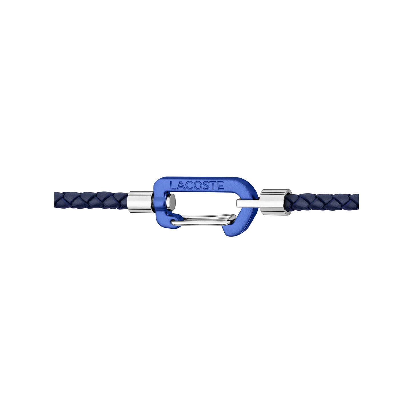 Matt Bracelet, LAJ-2040315