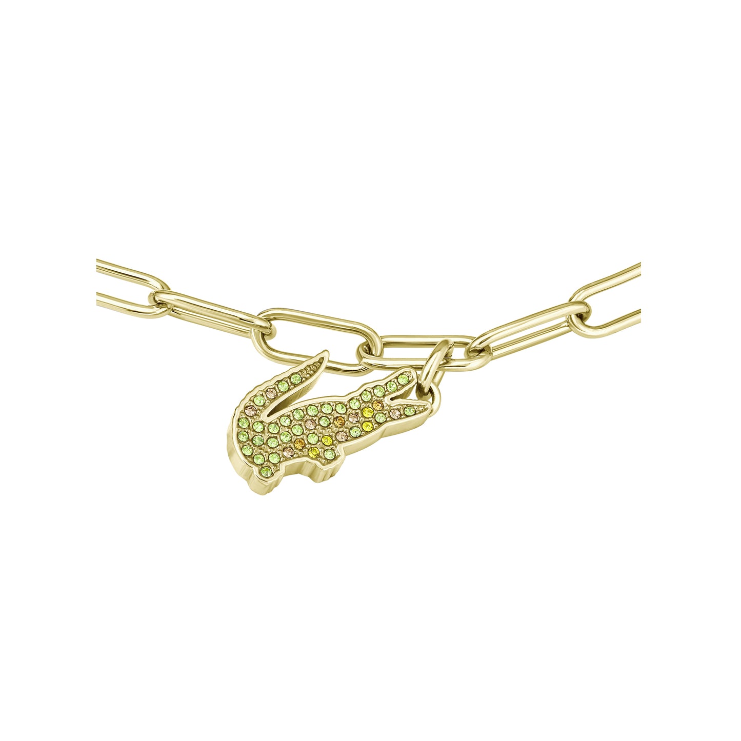 Crocodile Bracelet, LAJ-2040363