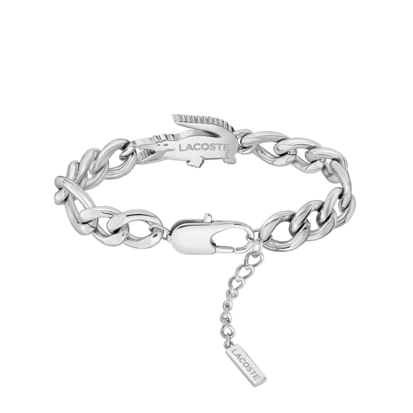 Crocodile Bracelet, LAJ-2040373