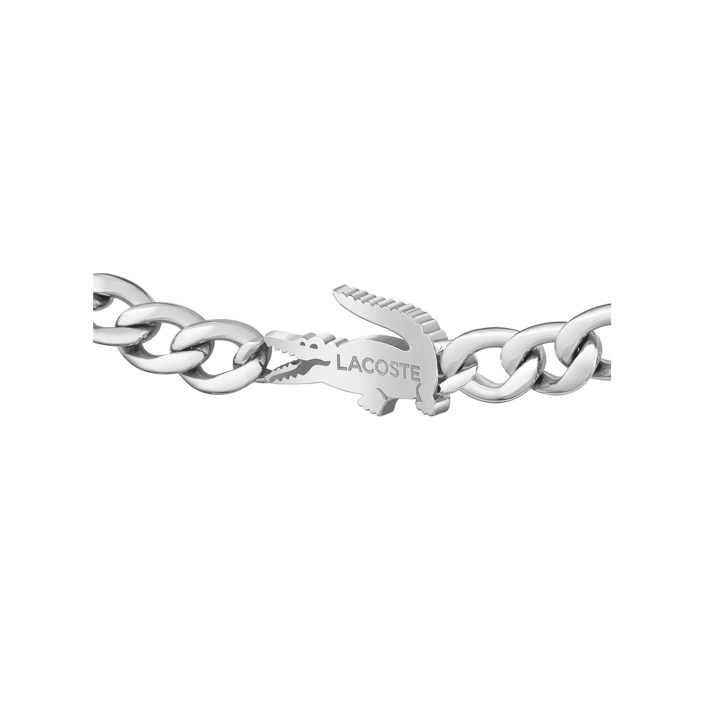 Crocodile Bracelet, LAJ-2040373