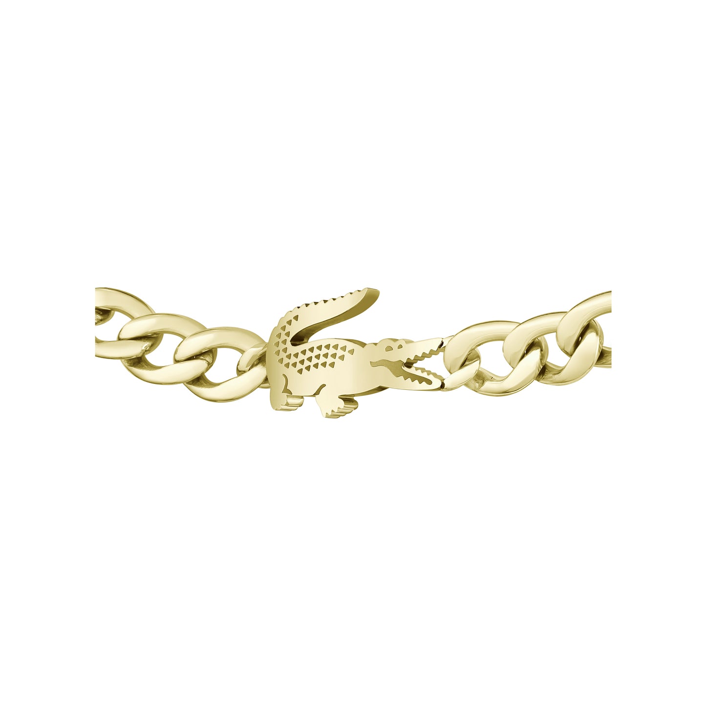 Crocodile Bracelet, LAJ-2040374