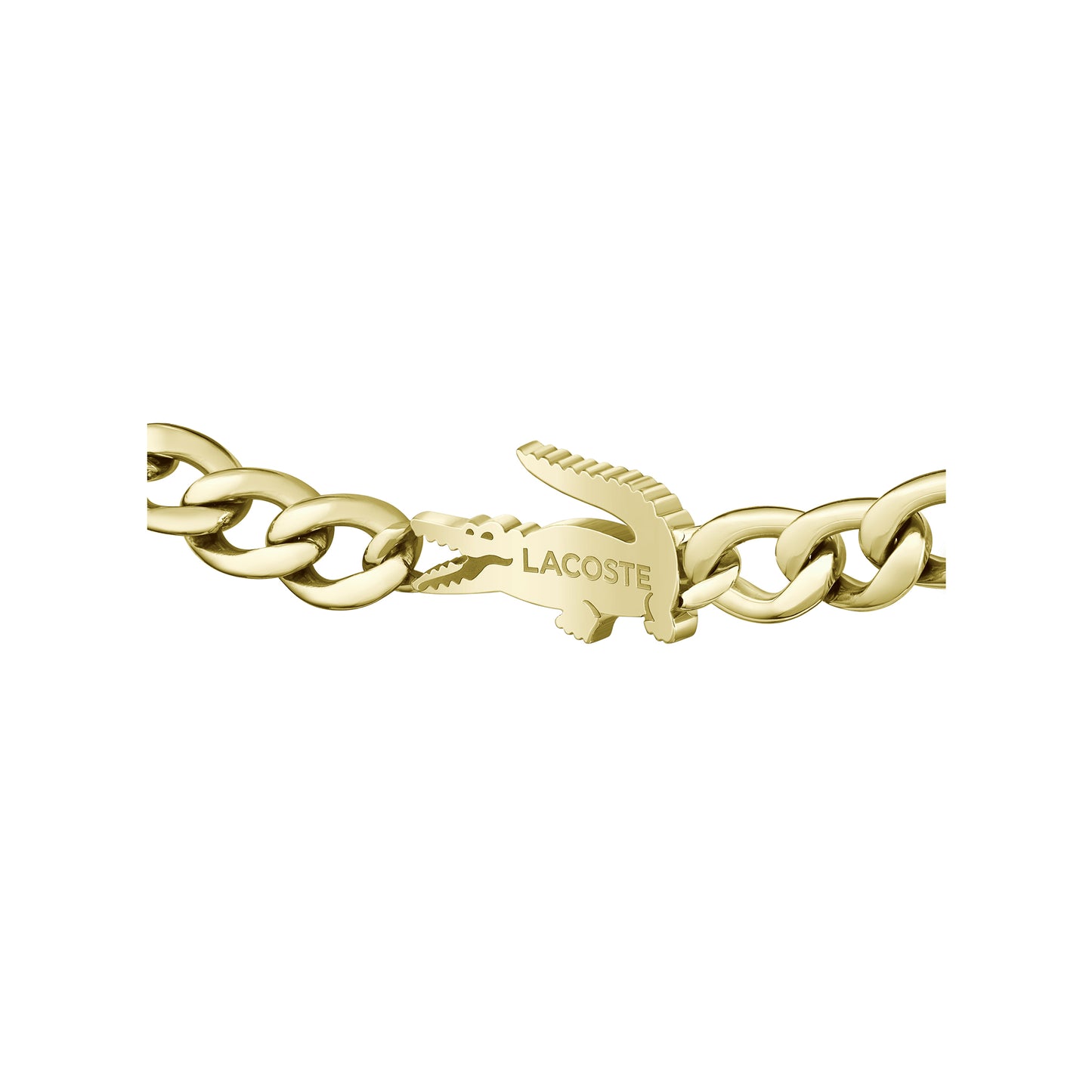 Crocodile Bracelet, LAJ-2040374