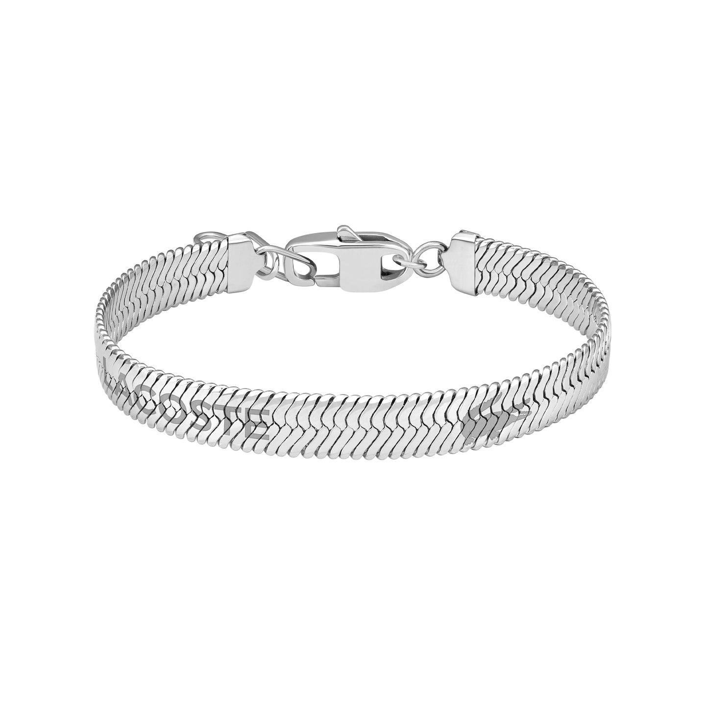 Grit Bracelet, LAJ-2040379