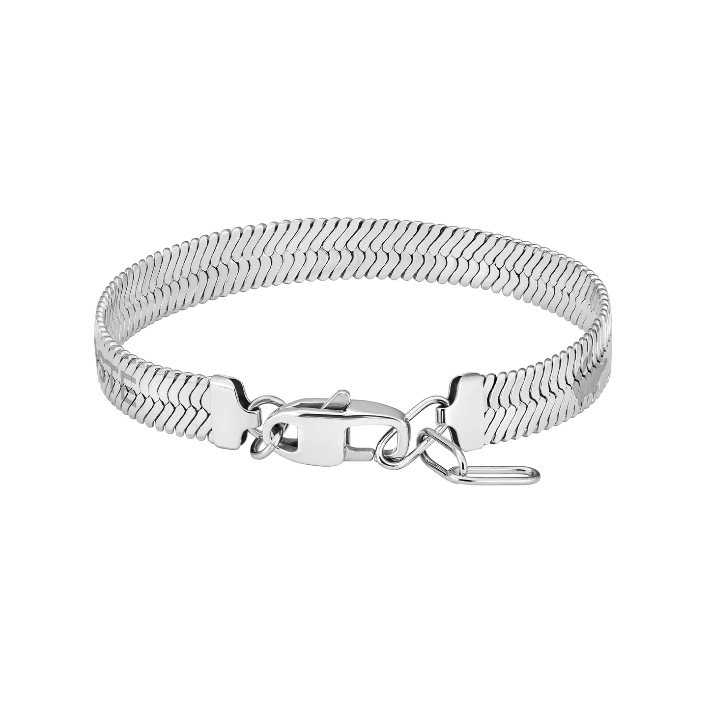 Grit Bracelet, LAJ-2040379
