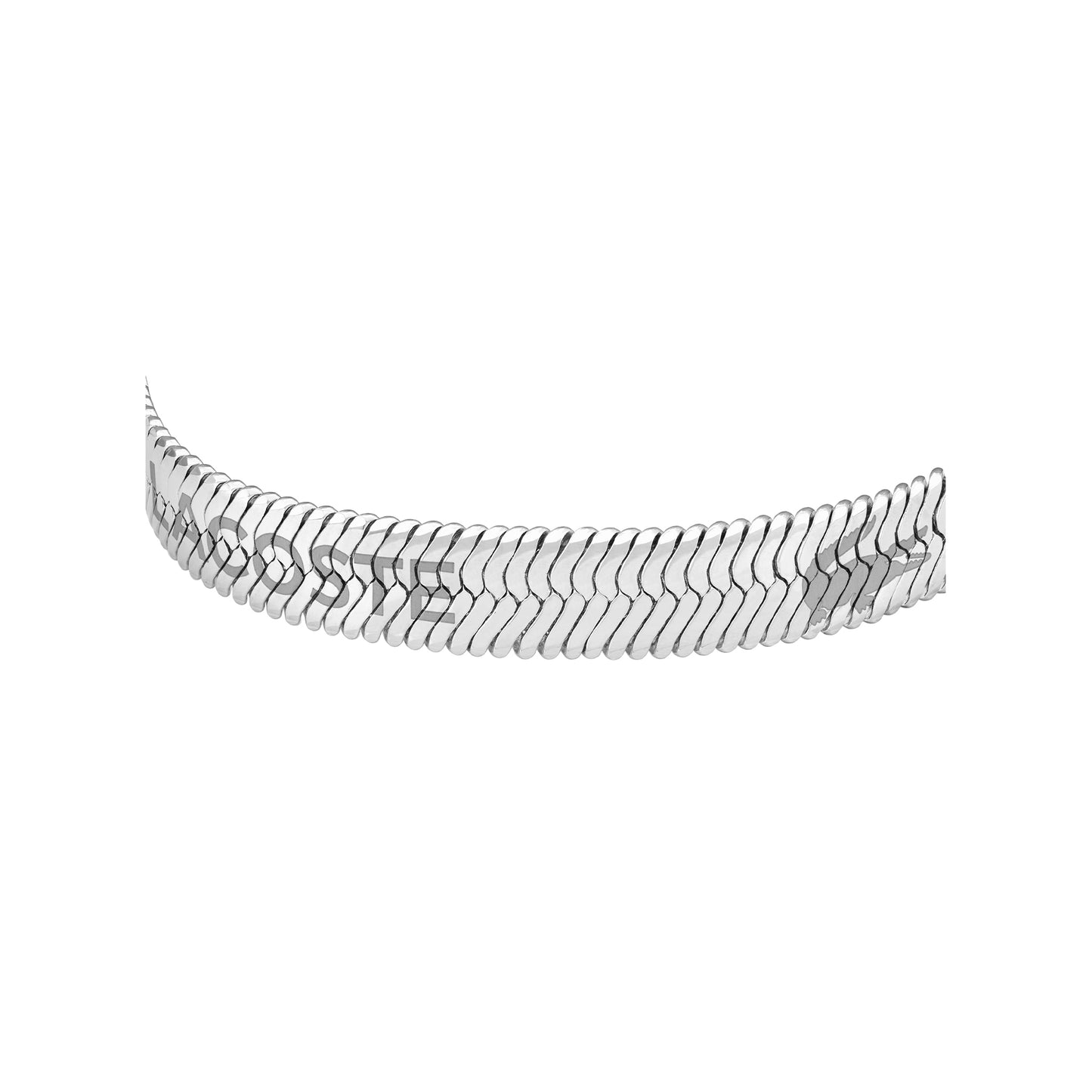 Grit Bracelet, LAJ-2040379