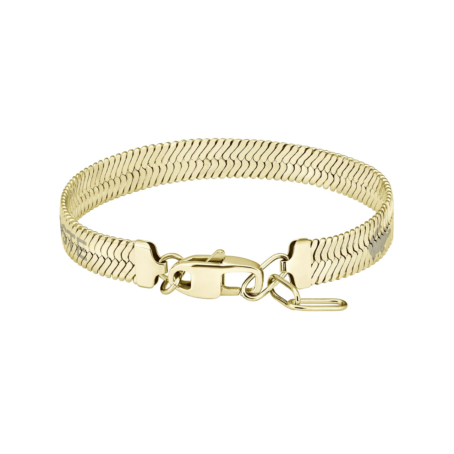 Grit Bracelet, LAJ-2040380