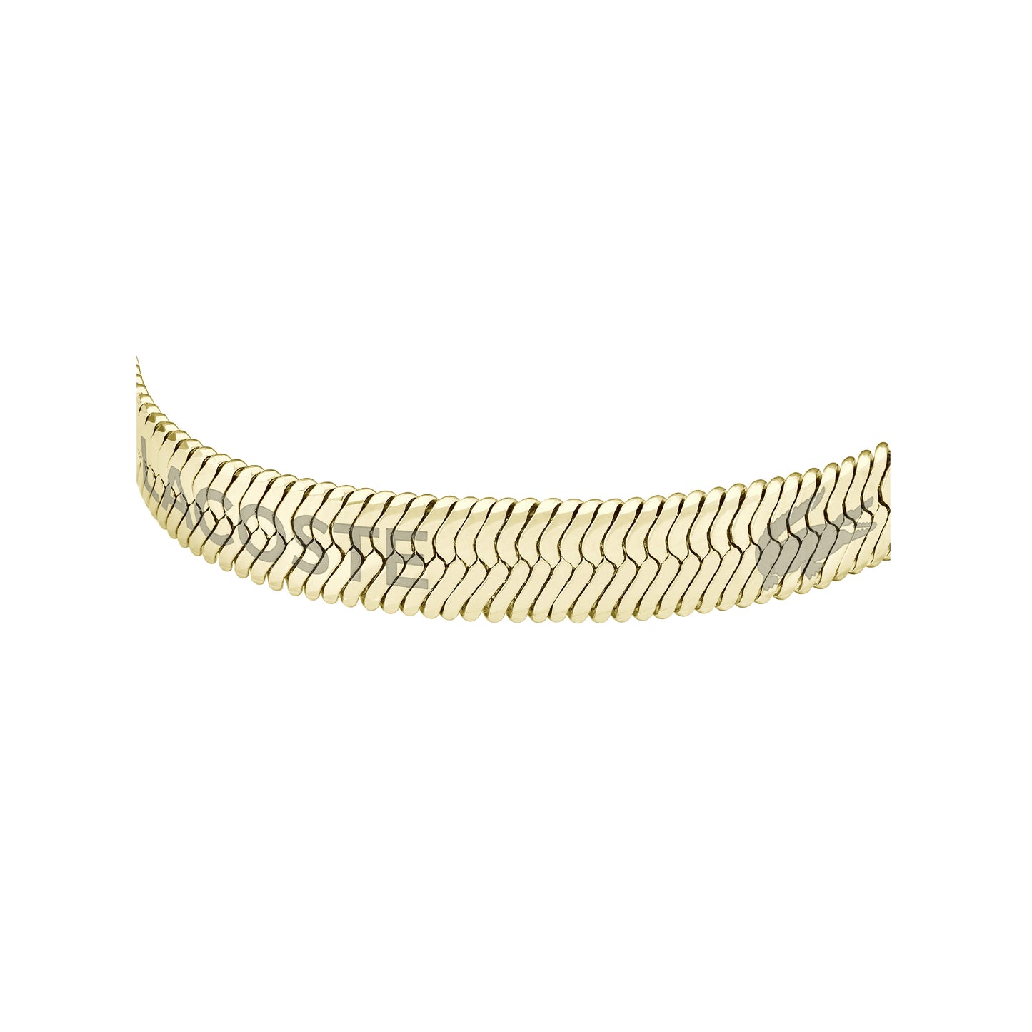 Grit Bracelet, LAJ-2040380