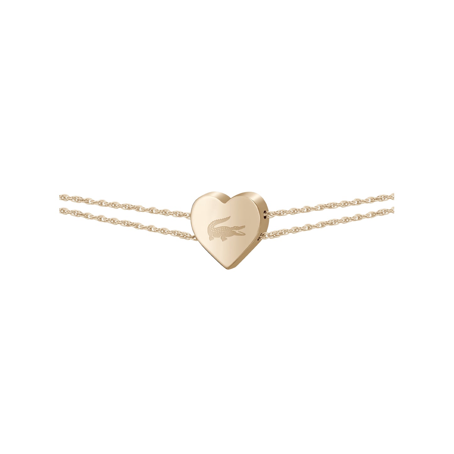 Love My Croc Bracelet, LAJ-2040397