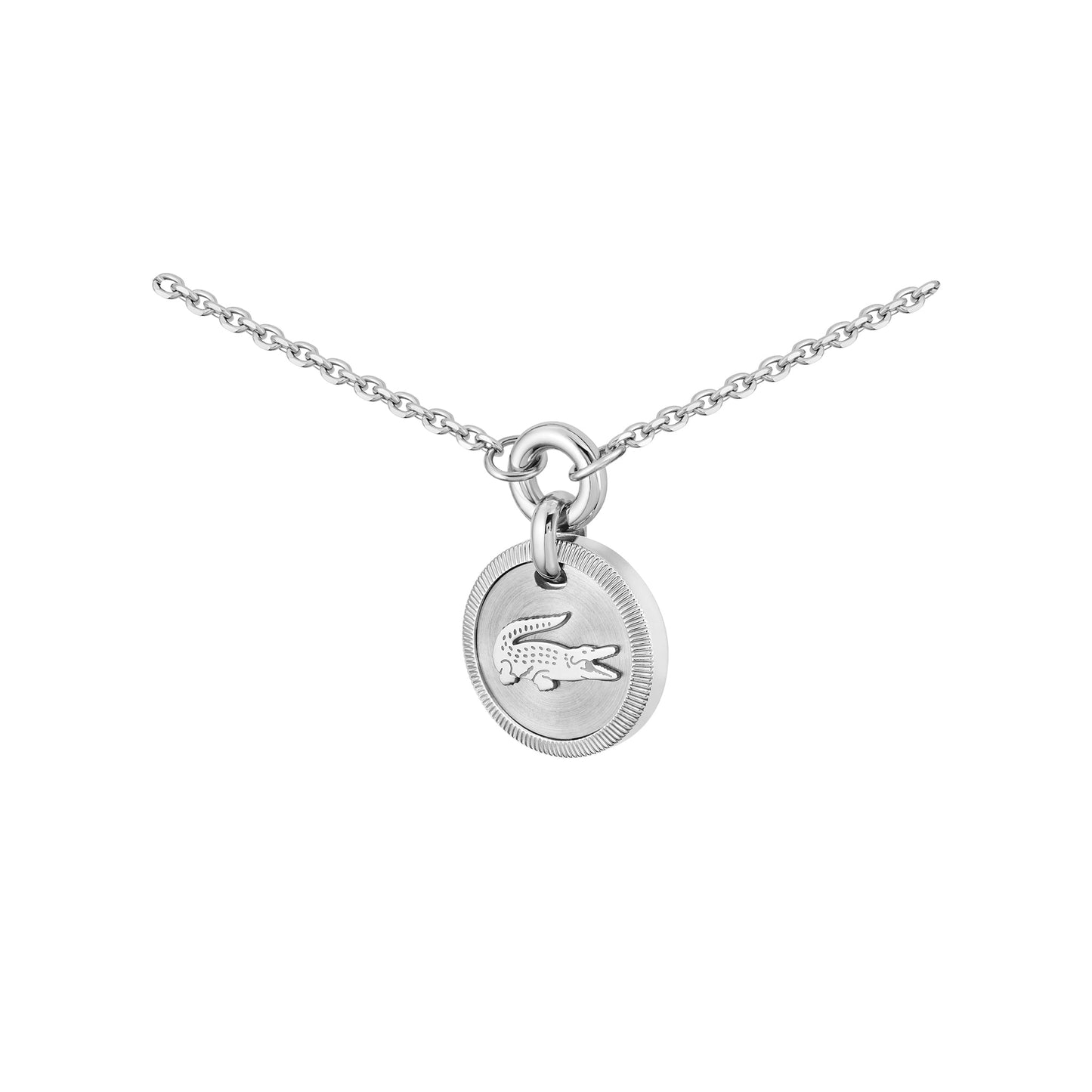 Memento Bracelet, LAJ-2040404