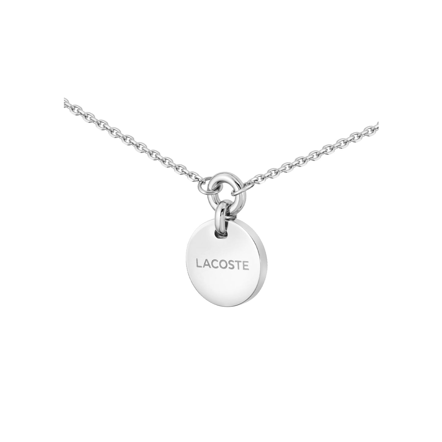 Memento Bracelet, LAJ-2040404
