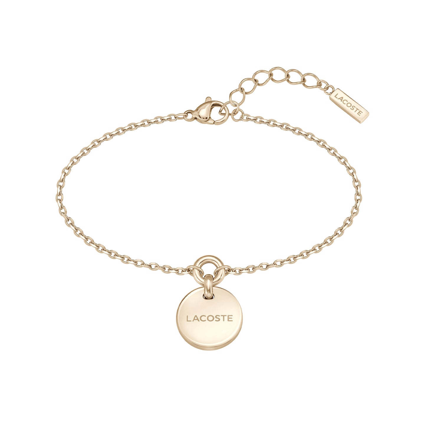 Memento Bracelet, LAJ-2040405