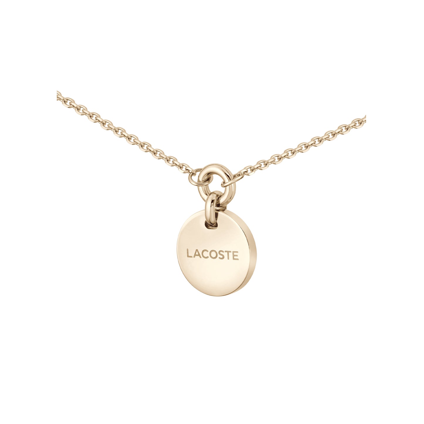 Memento Bracelet, LAJ-2040405