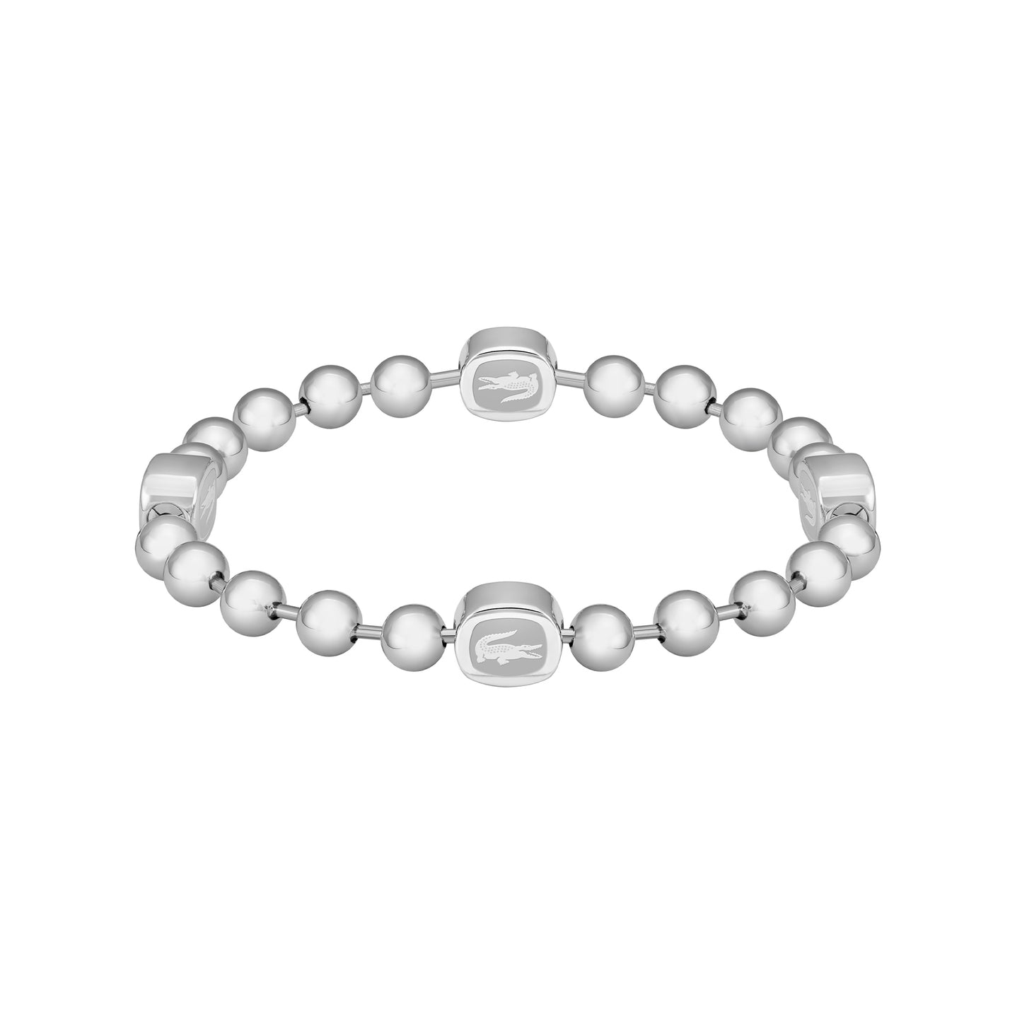 Vigor Bracelet, LAJ-2040408
