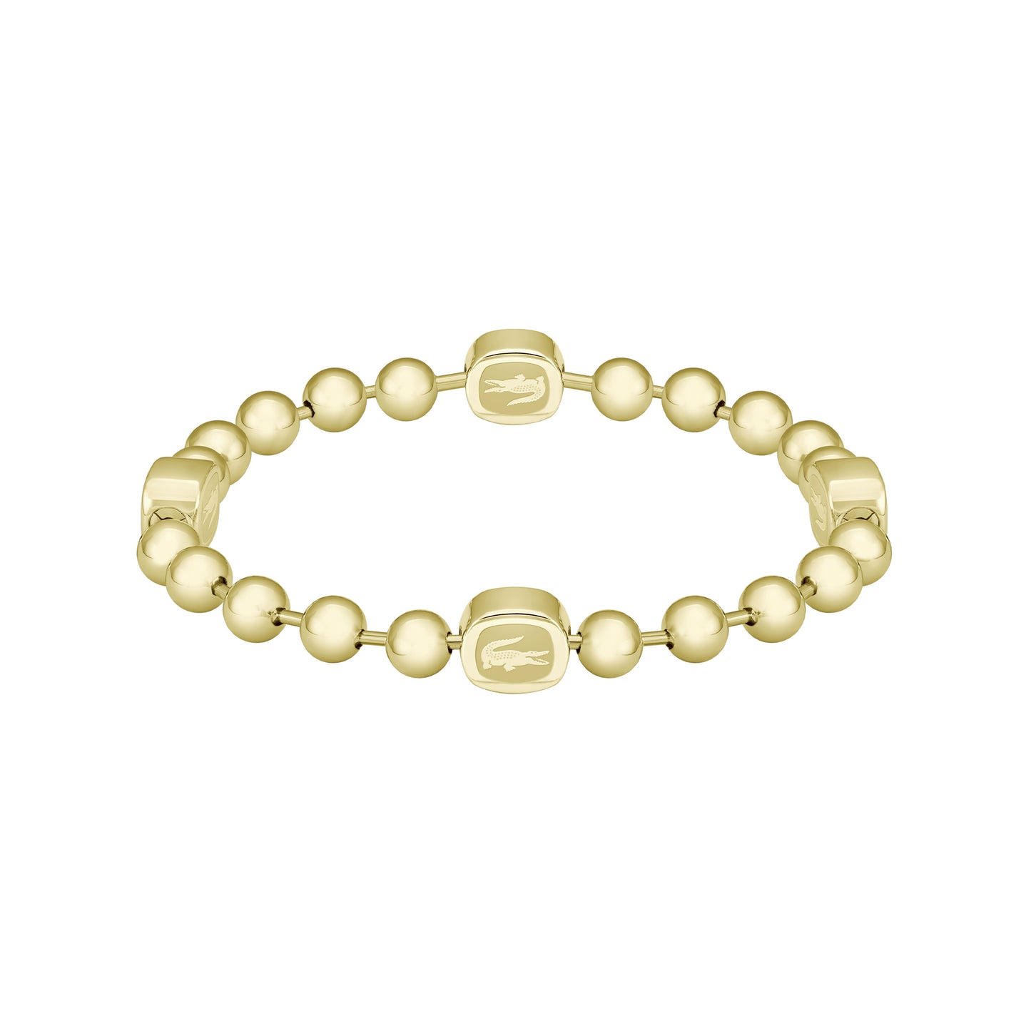 Vigor Bracelet, LAJ-2040409