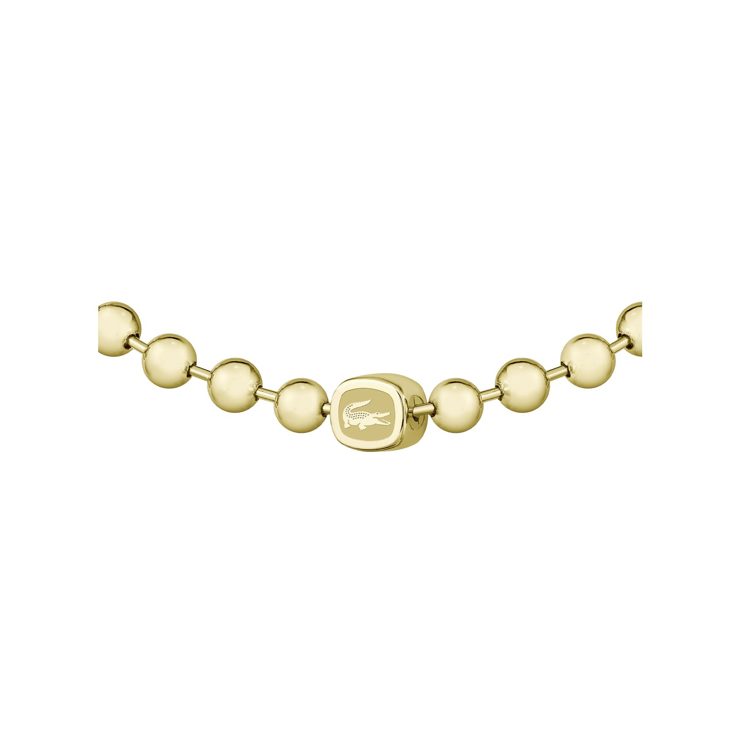 Vigor Bracelet, LAJ-2040409