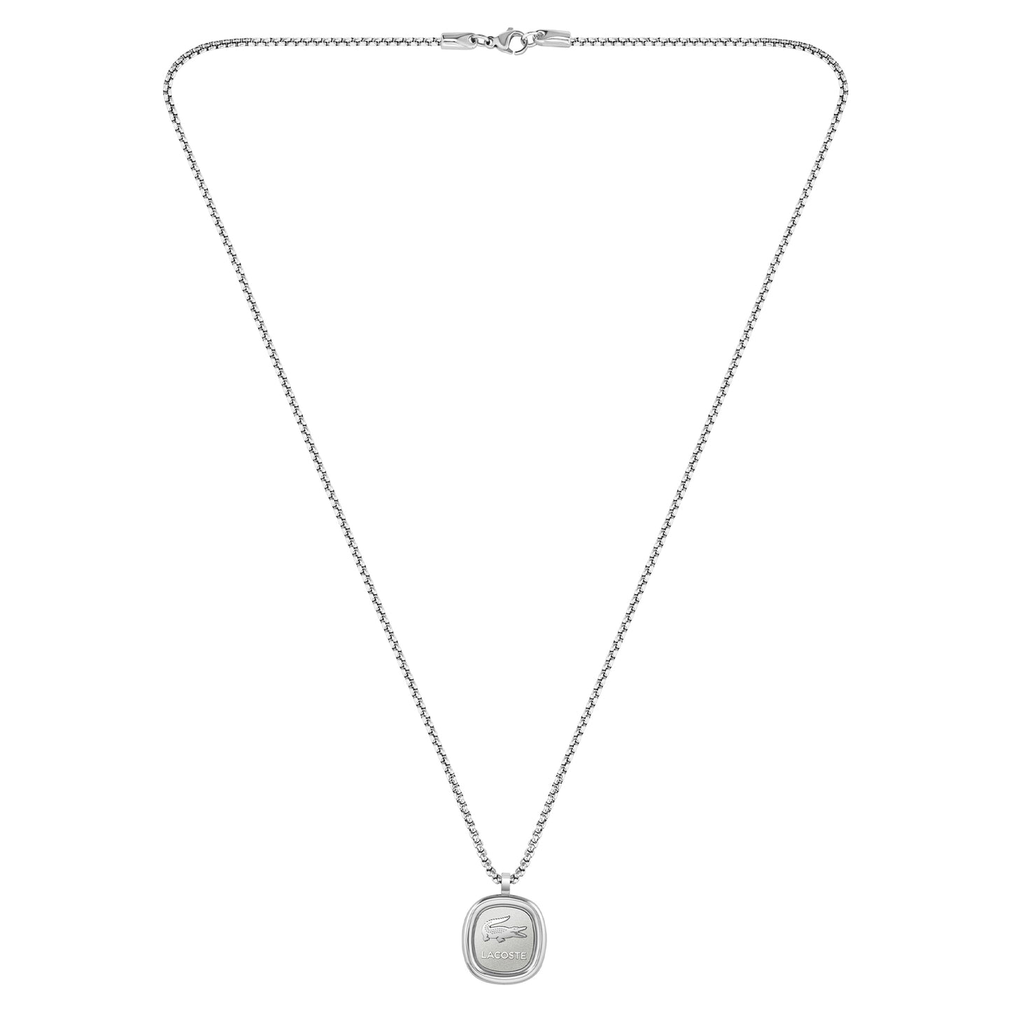 Vigor Necklace, LAJ-2040410