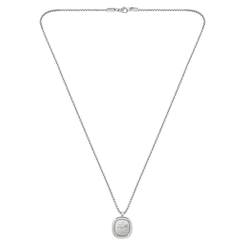Vigor Necklace, LAJ-2040410