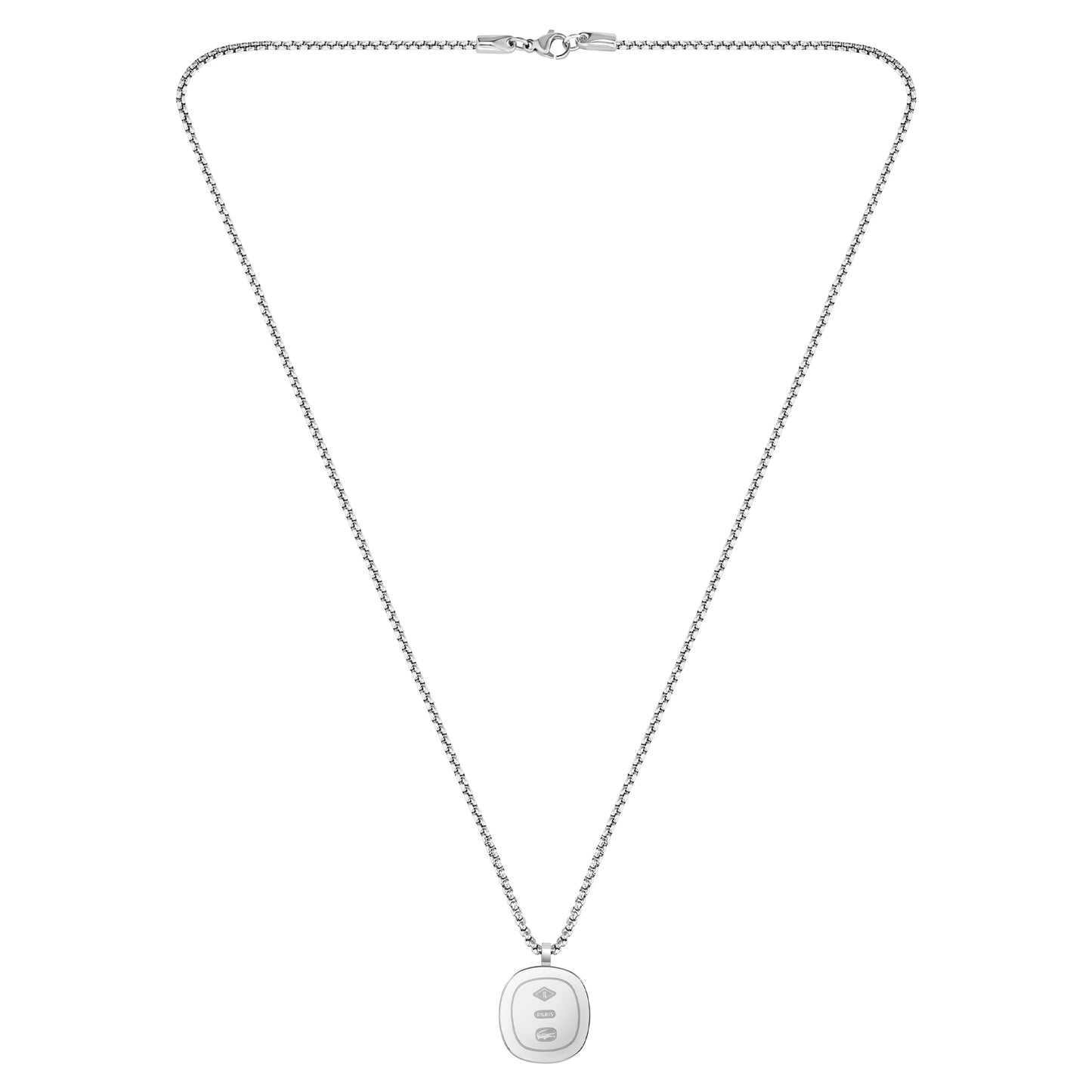 Vigor Necklace, LAJ-2040410