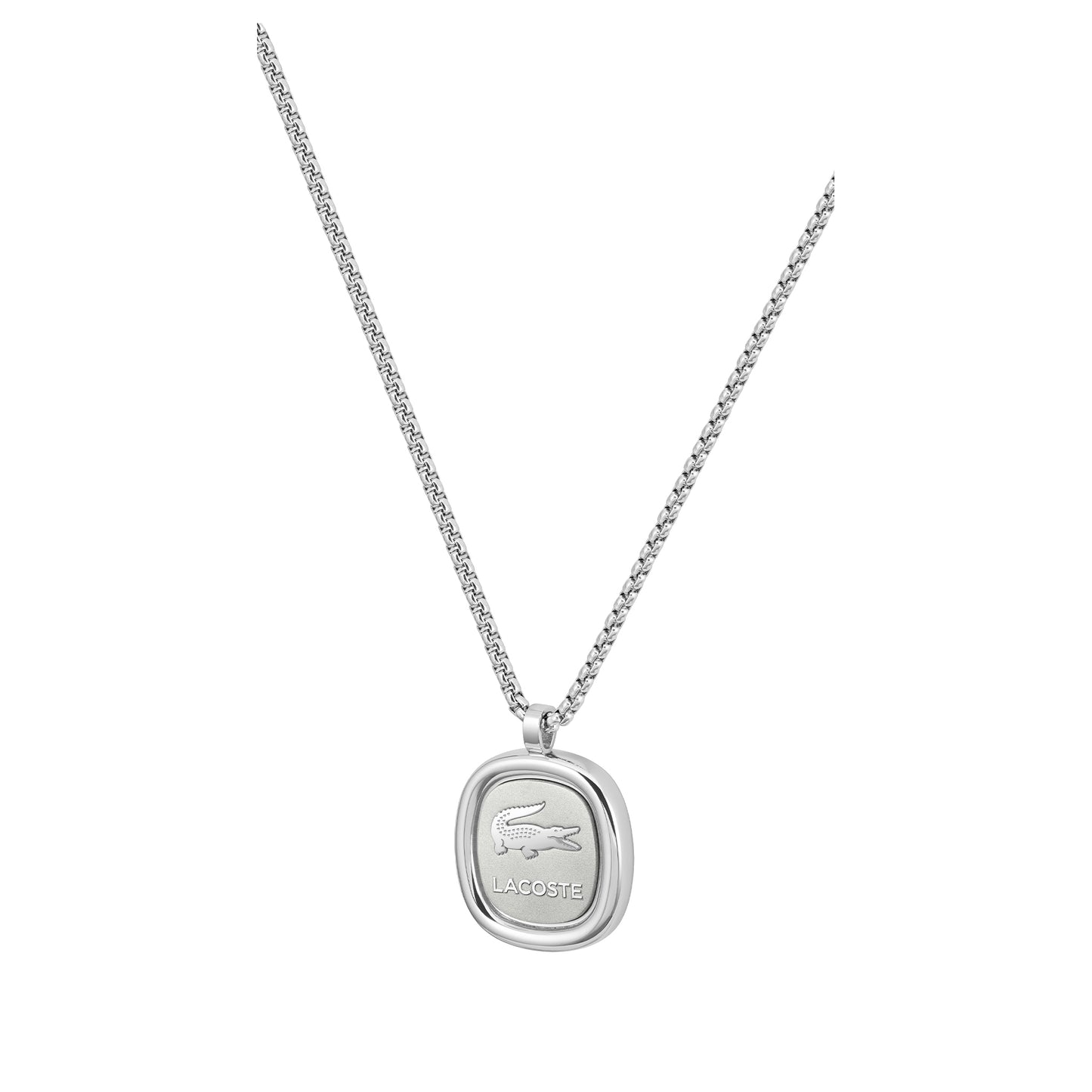 Vigor Necklace, LAJ-2040410
