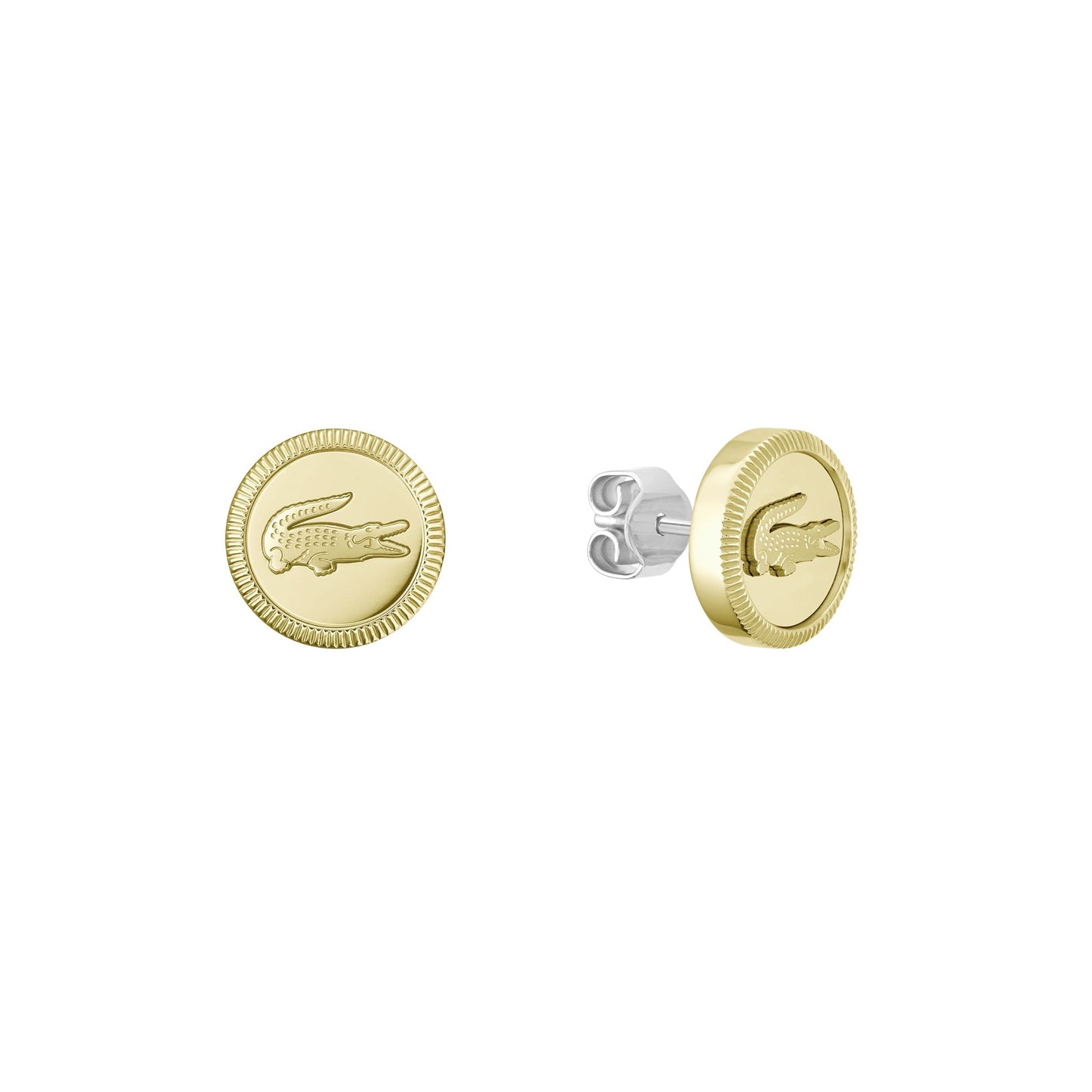 Memento Earrings, LAJ-2040422