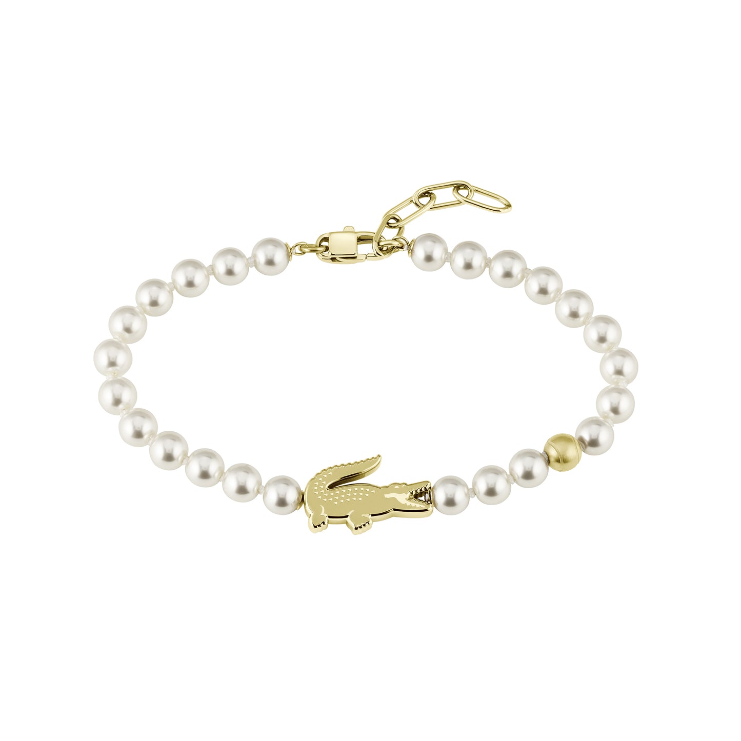 Matchpoint Bracelet, LAJ-2040431