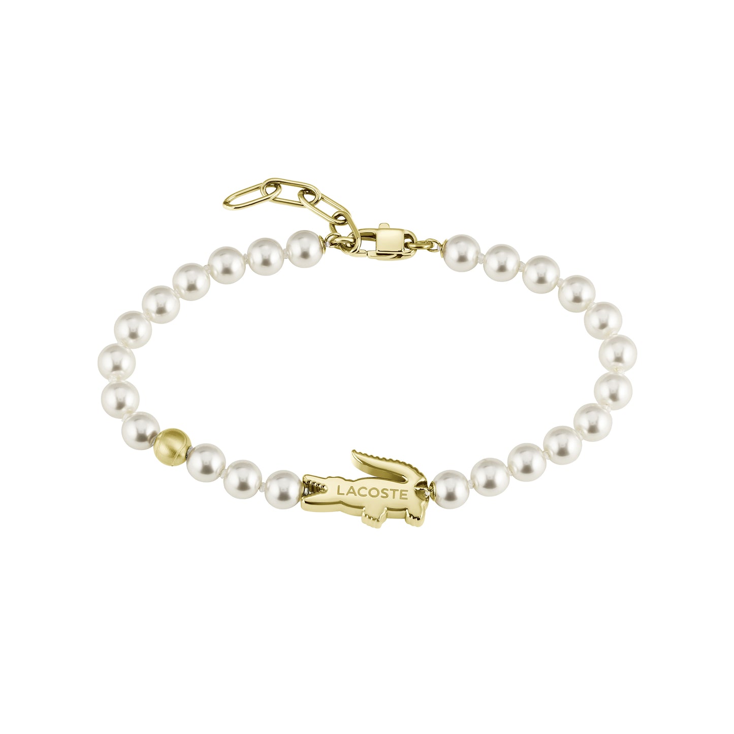 Matchpoint Bracelet, LAJ-2040431