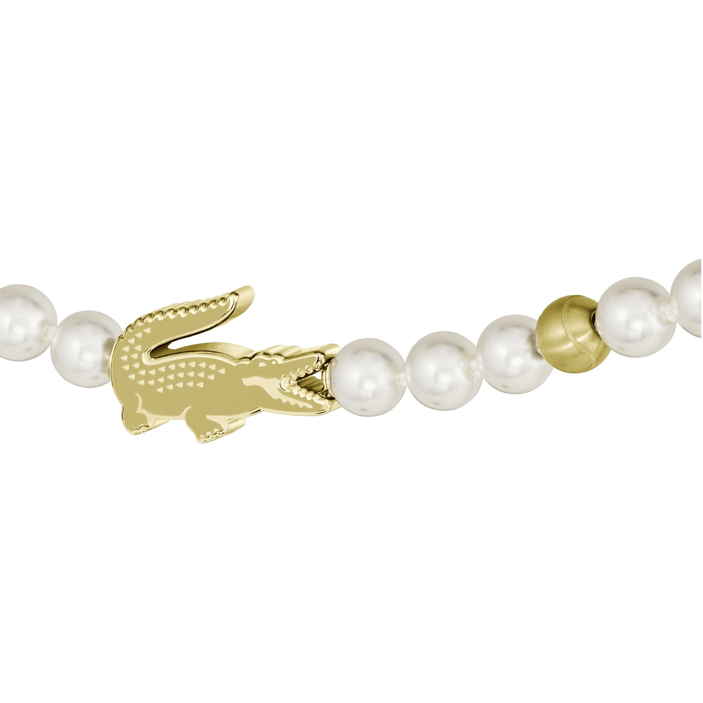 Matchpoint Bracelet, LAJ-2040431